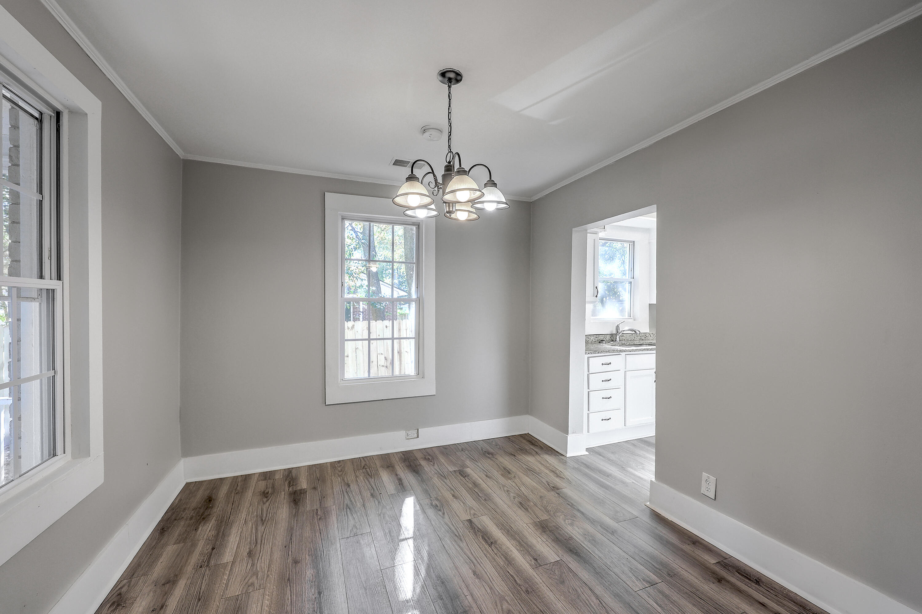 7629 Pinehurst Street