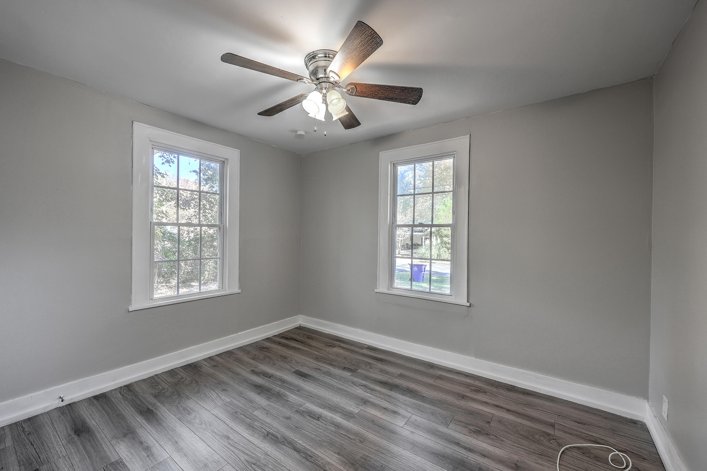 7629 Pinehurst Street