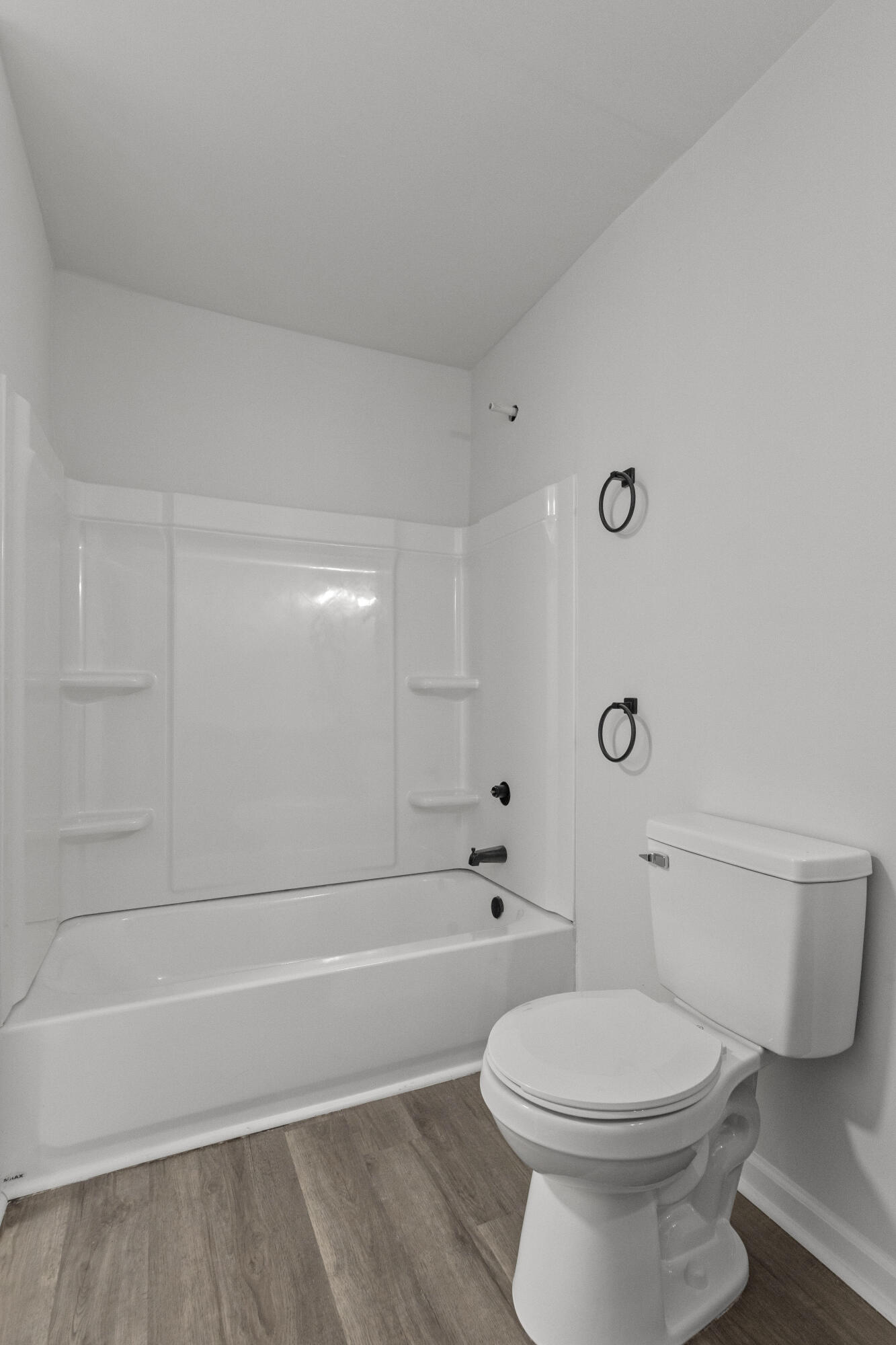 408 Beulah Tabernacle Drive