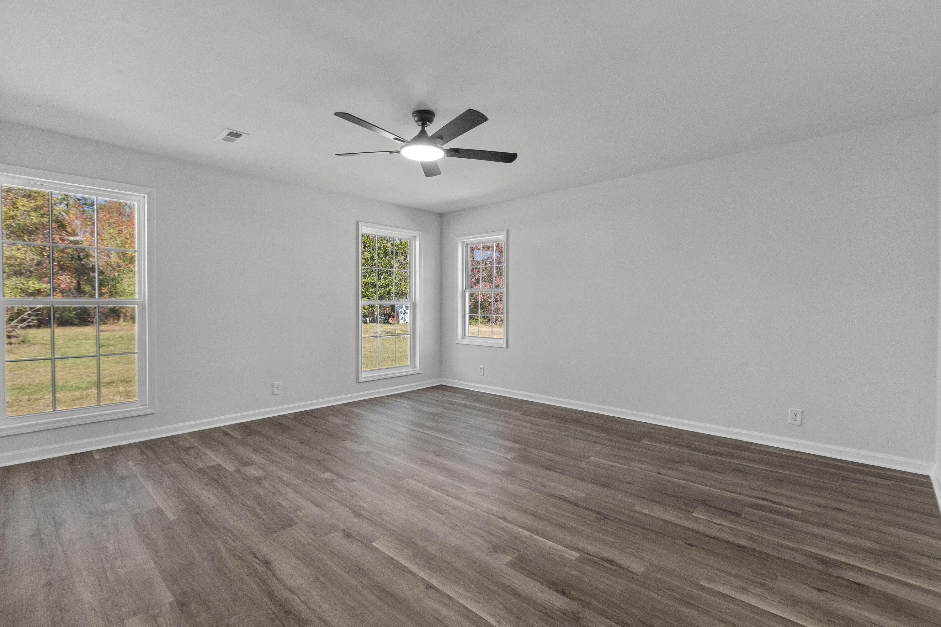 408 Beulah Tabernacle Drive