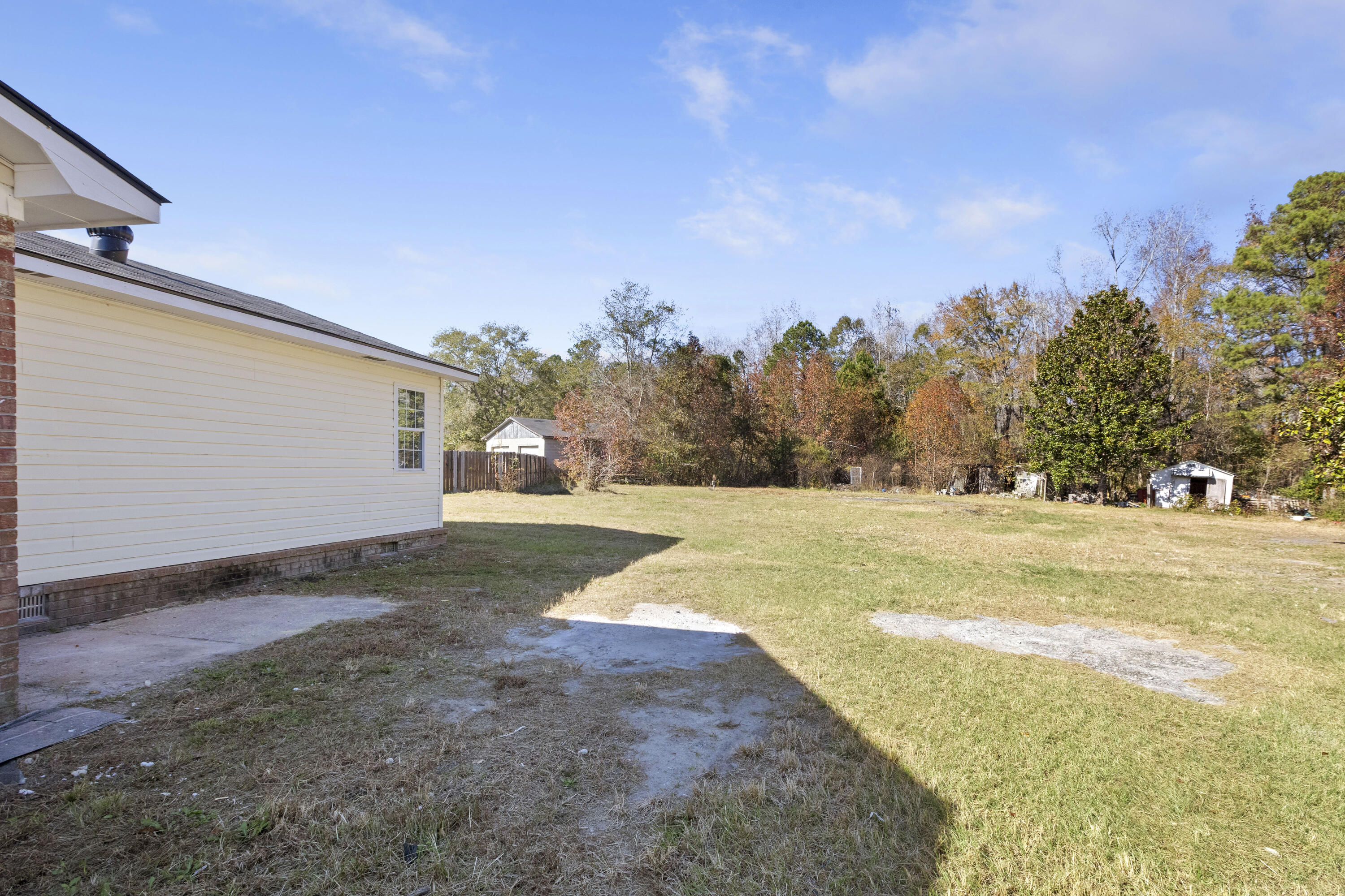 408 Beulah Tabernacle Drive