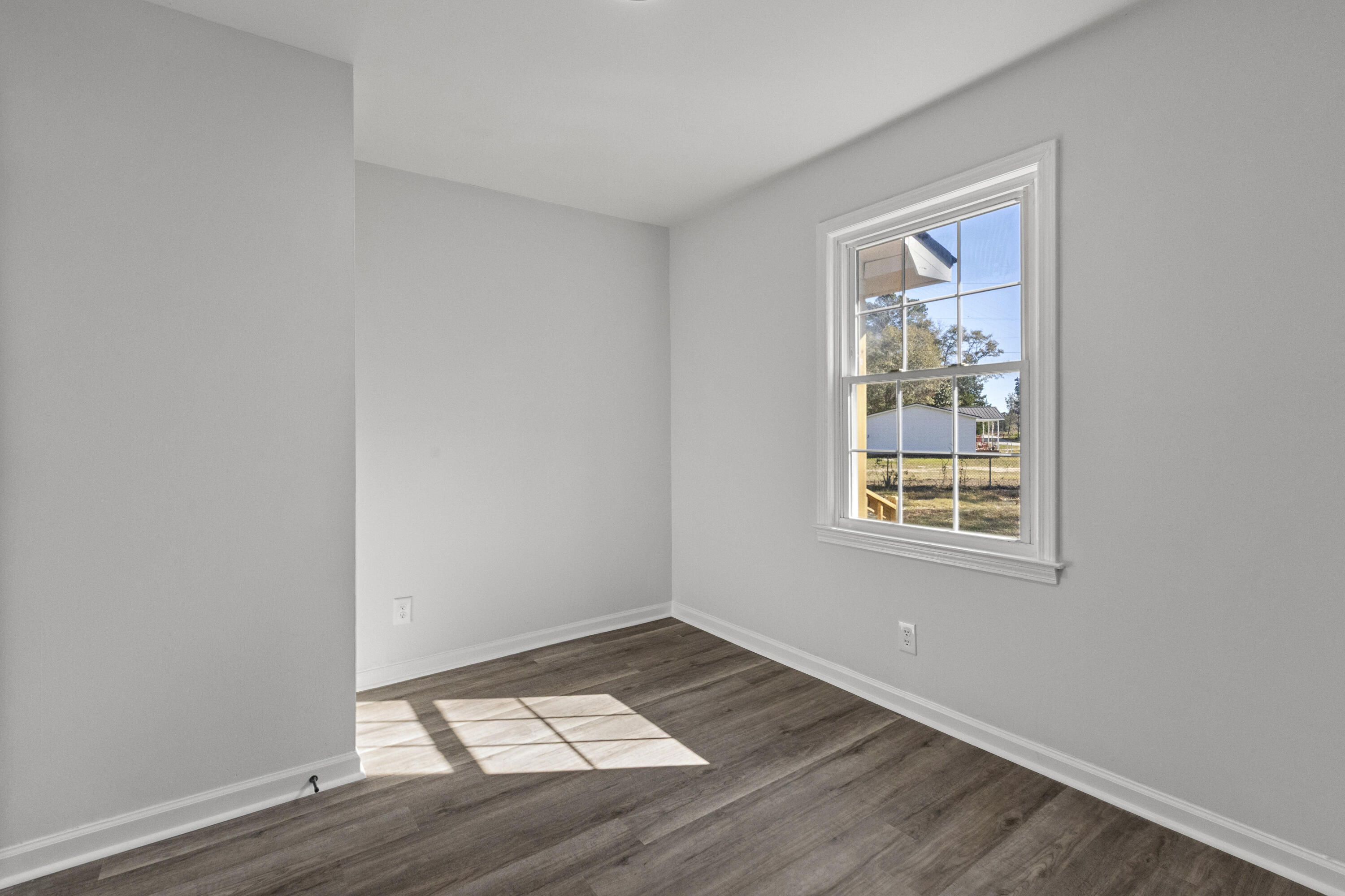 408 Beulah Tabernacle Drive