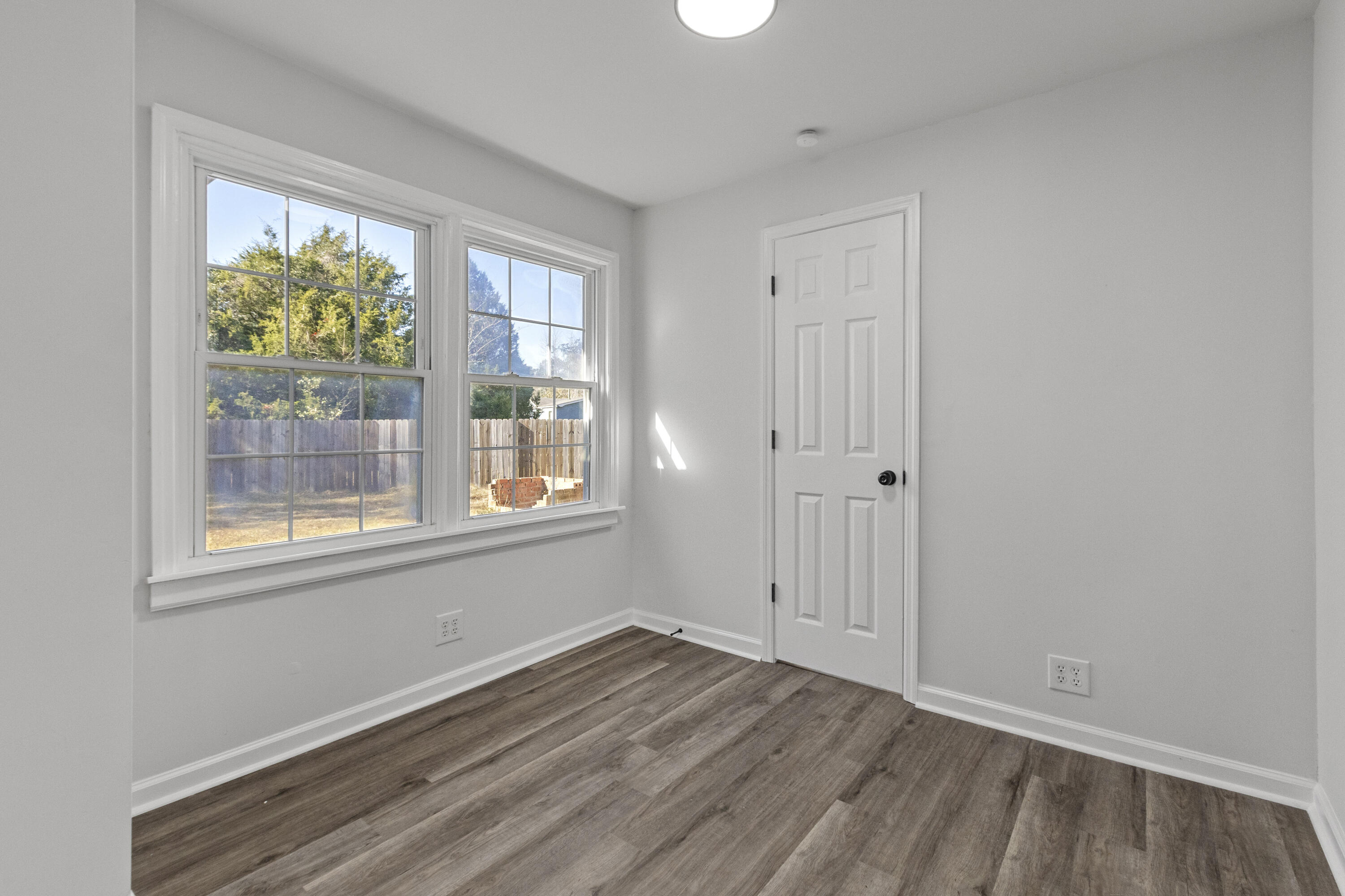 408 Beulah Tabernacle Drive