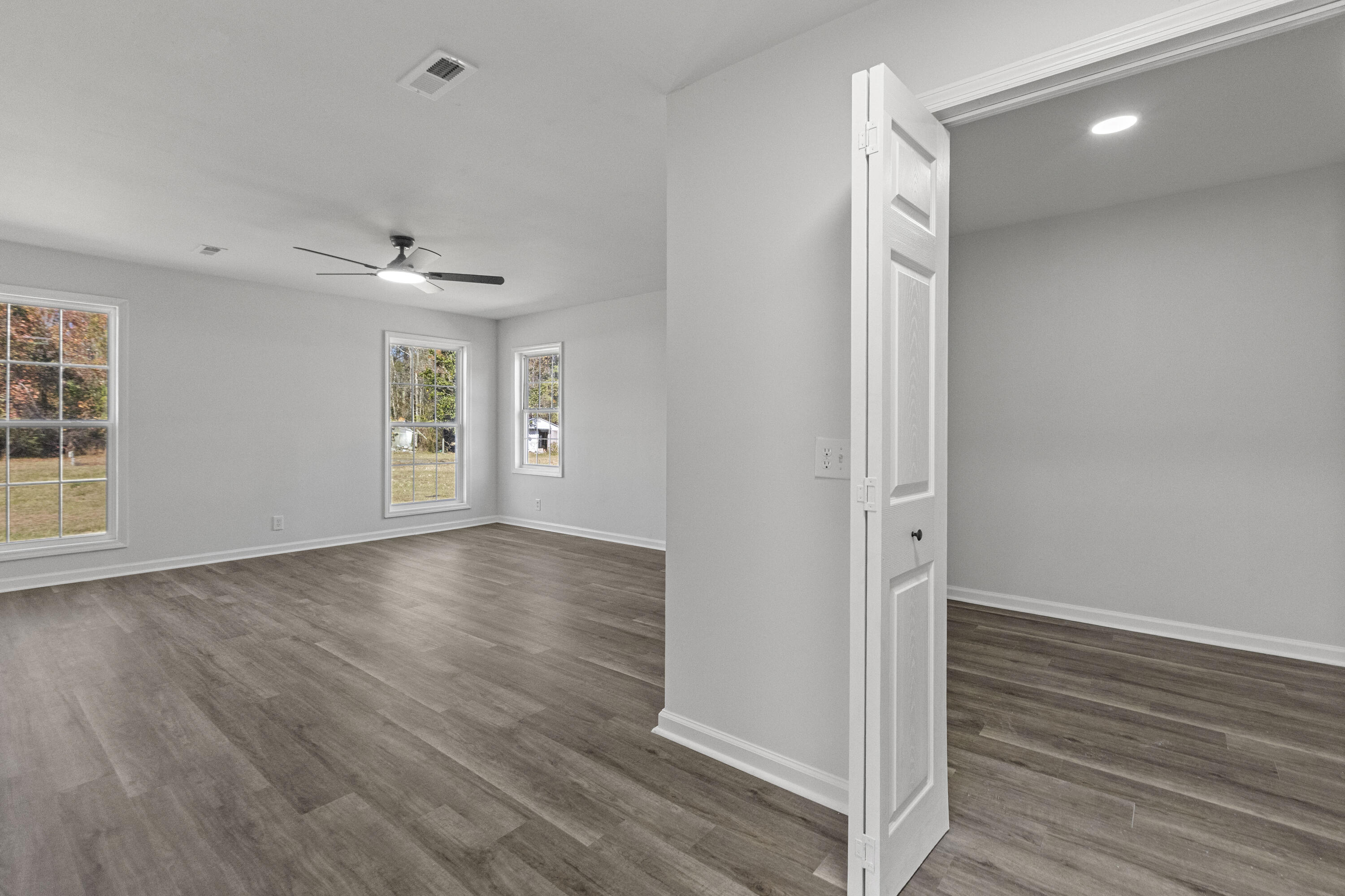 408 Beulah Tabernacle Drive