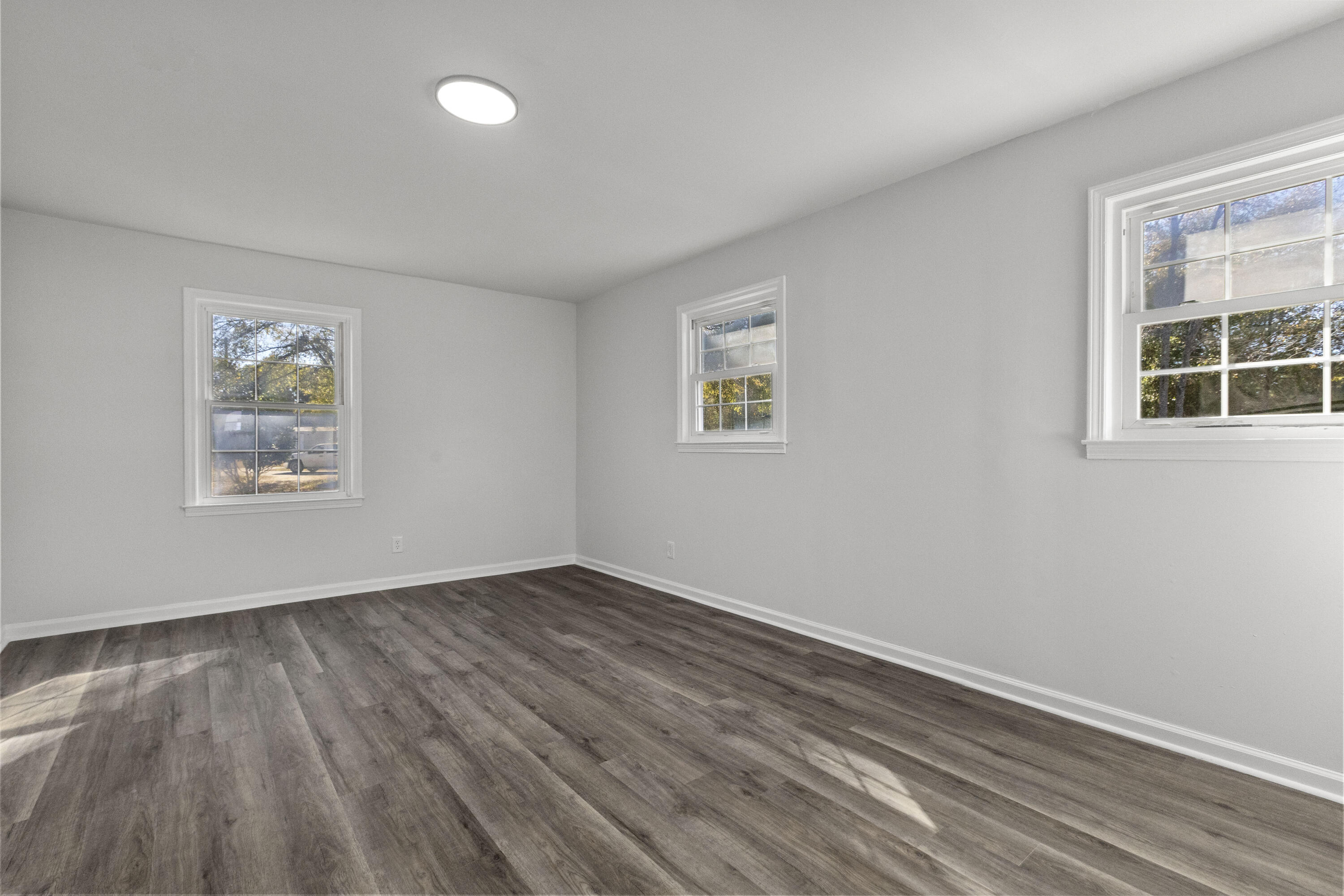 408 Beulah Tabernacle Drive