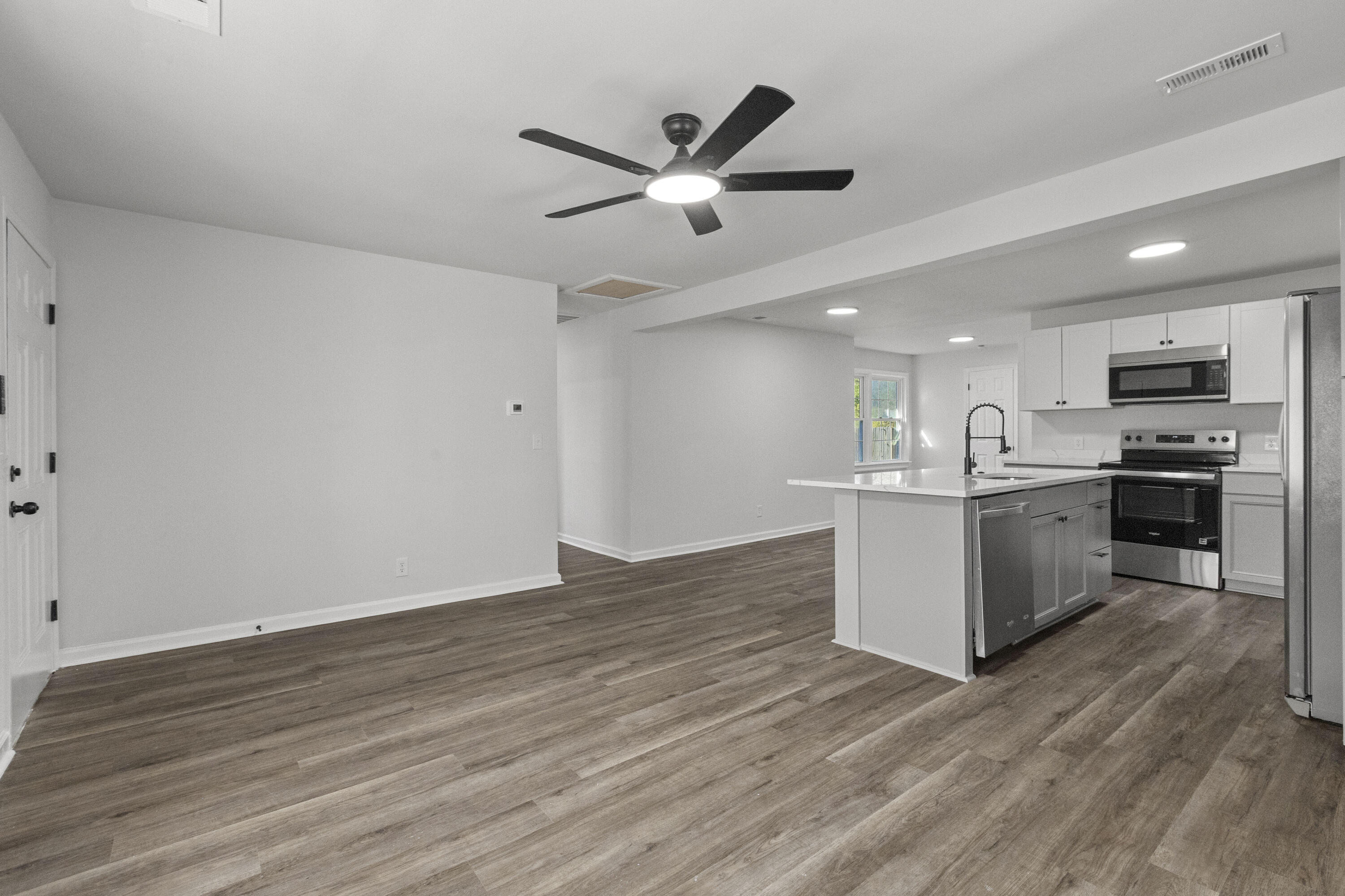 408 Beulah Tabernacle Drive