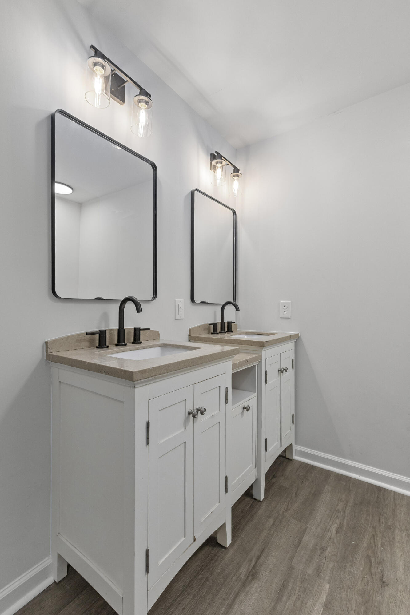 408 Beulah Tabernacle Drive