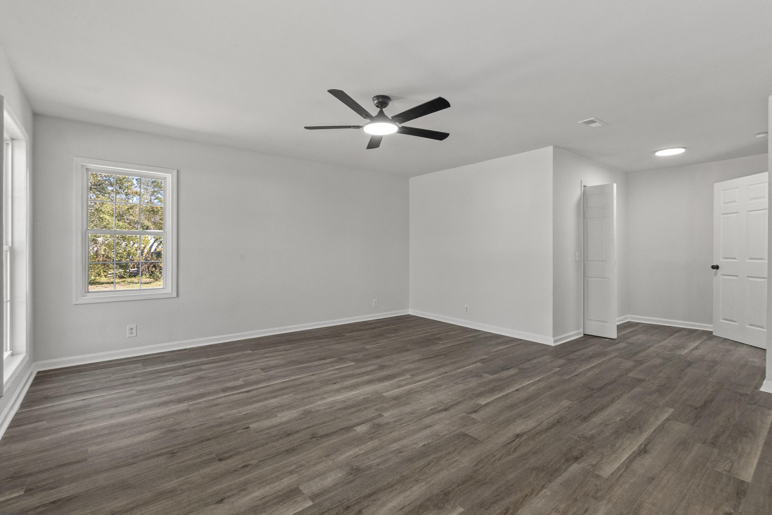 408 Beulah Tabernacle Drive