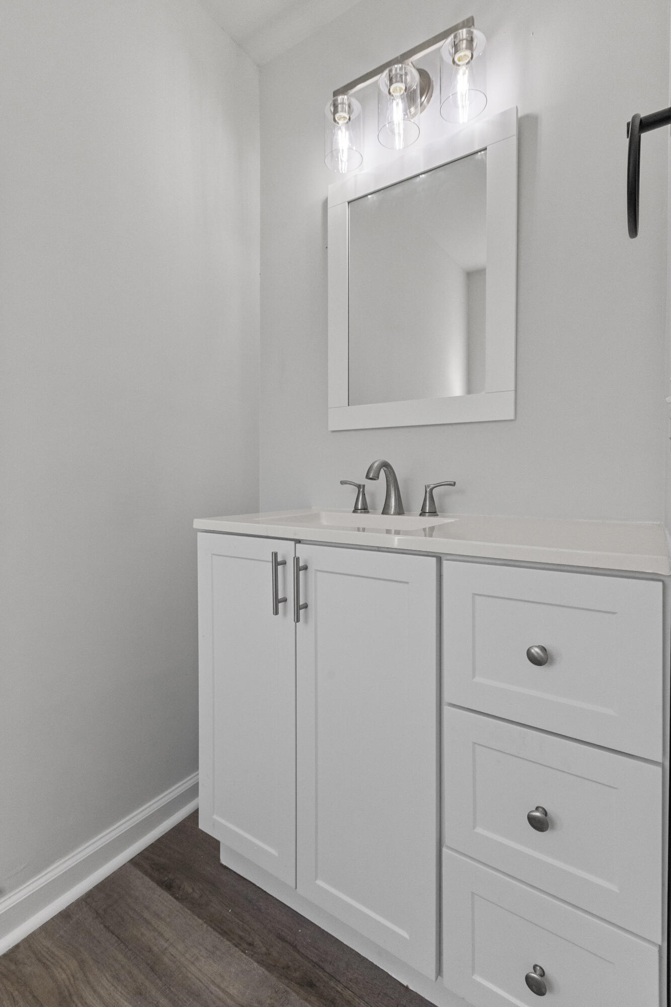 408 Beulah Tabernacle Drive