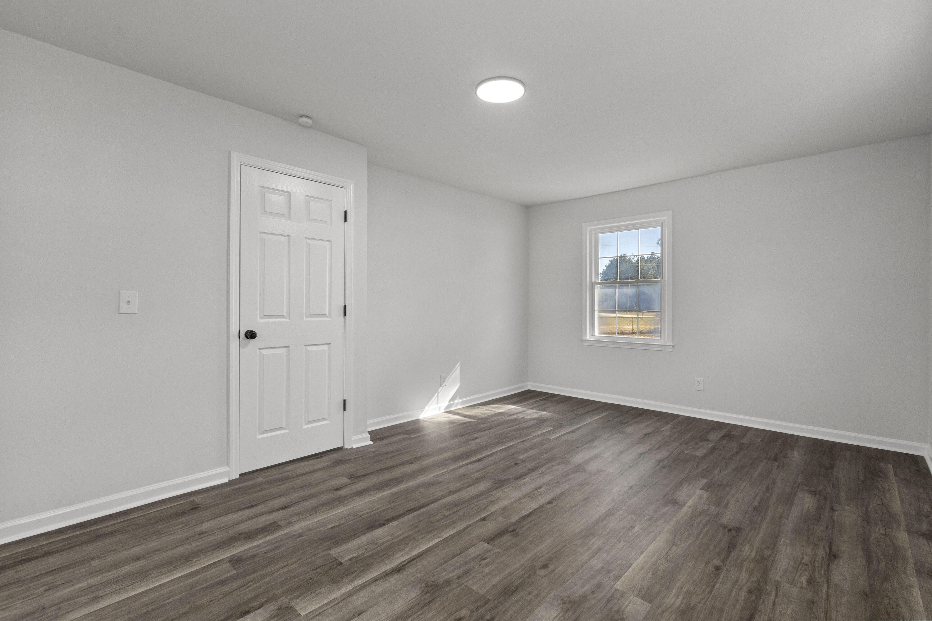 408 Beulah Tabernacle Drive