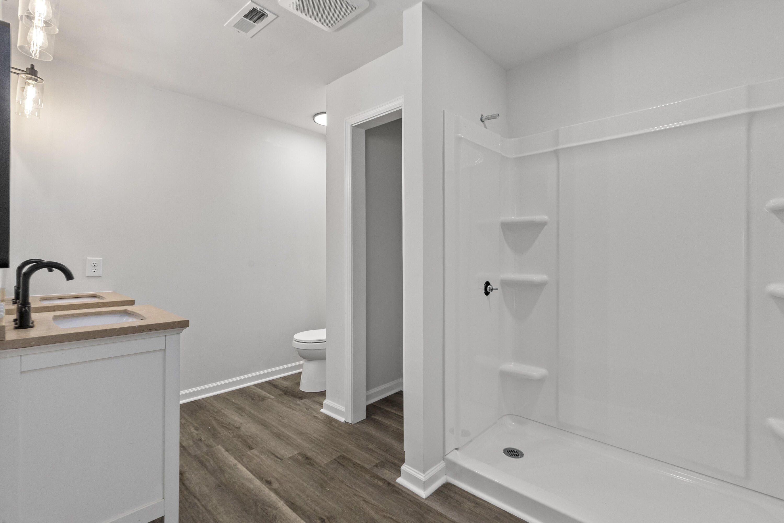 408 Beulah Tabernacle Drive