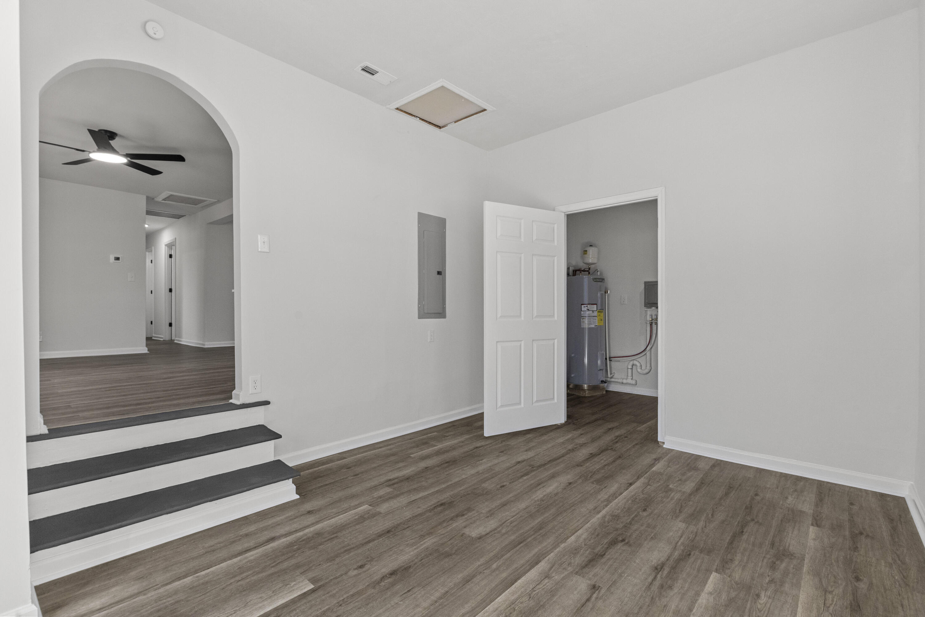 408 Beulah Tabernacle Drive