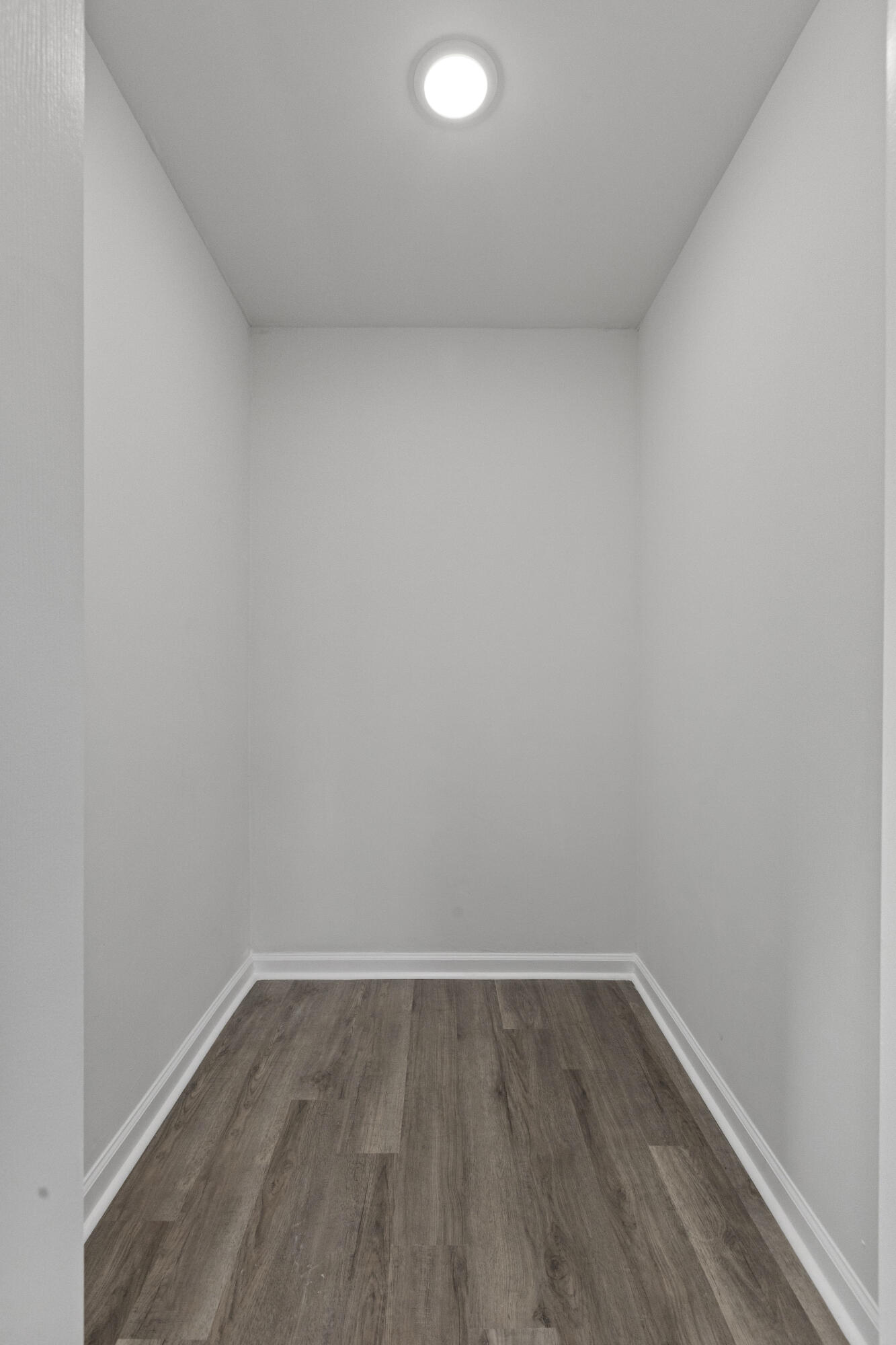 408 Beulah Tabernacle Drive