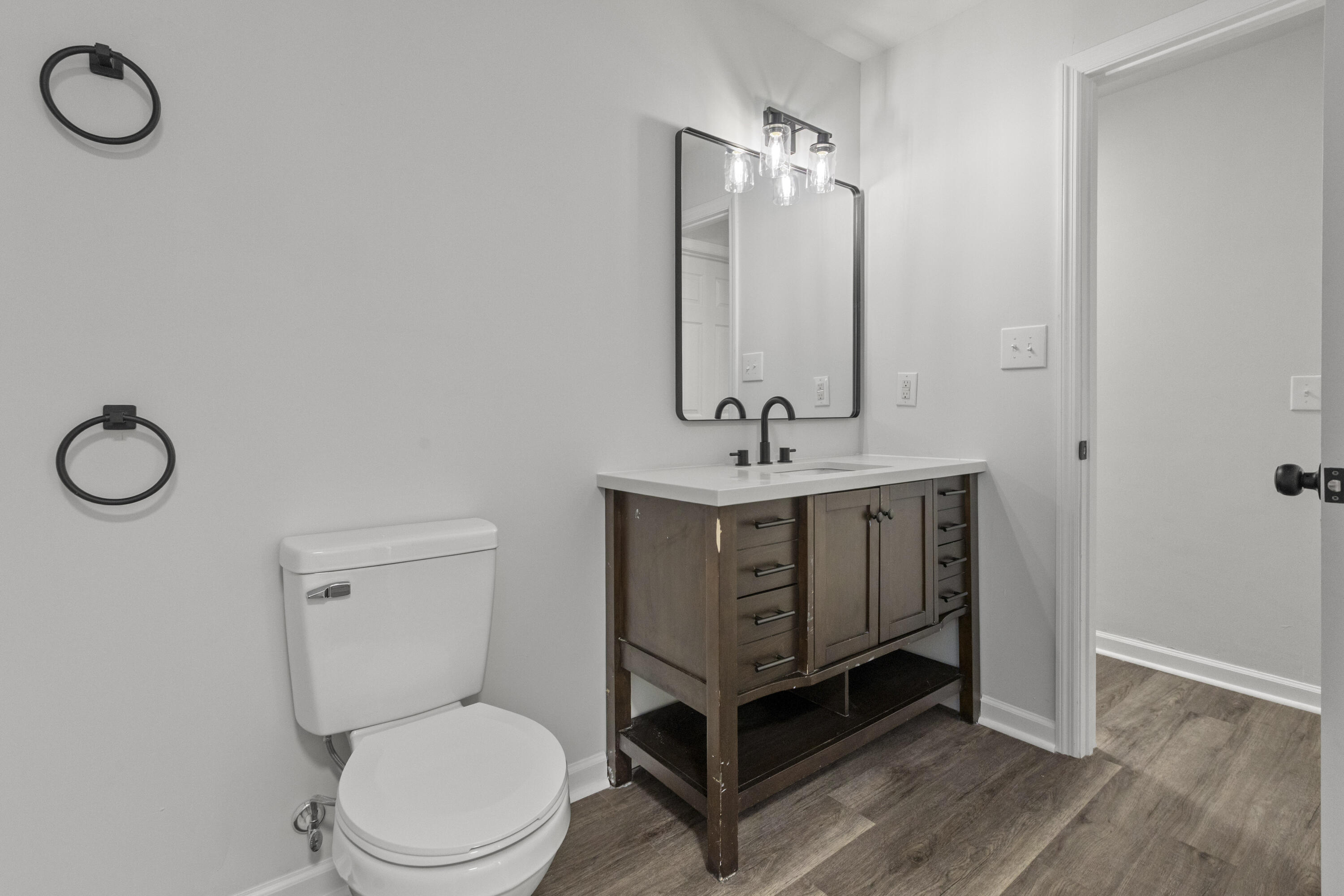 408 Beulah Tabernacle Drive