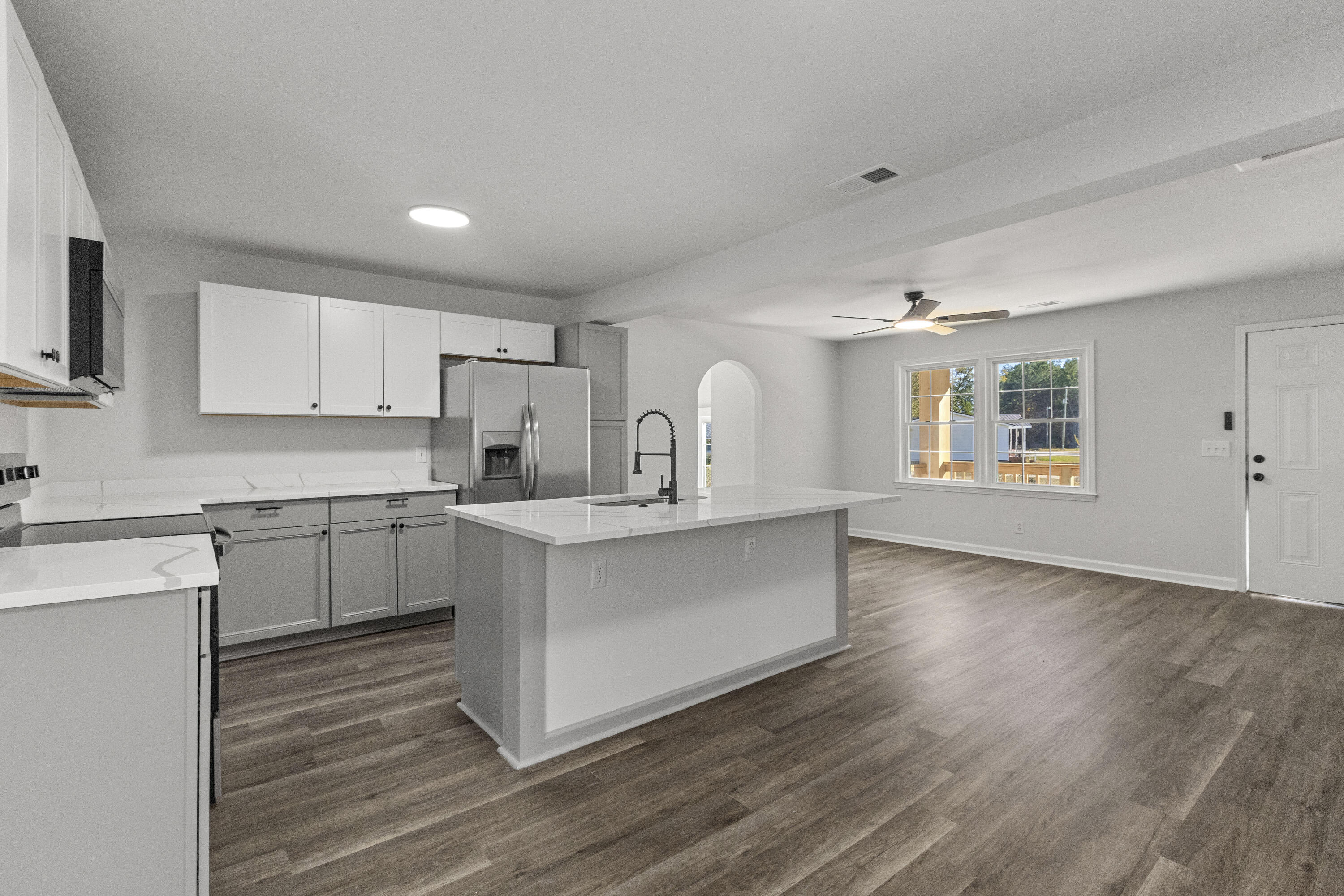 408 Beulah Tabernacle Drive