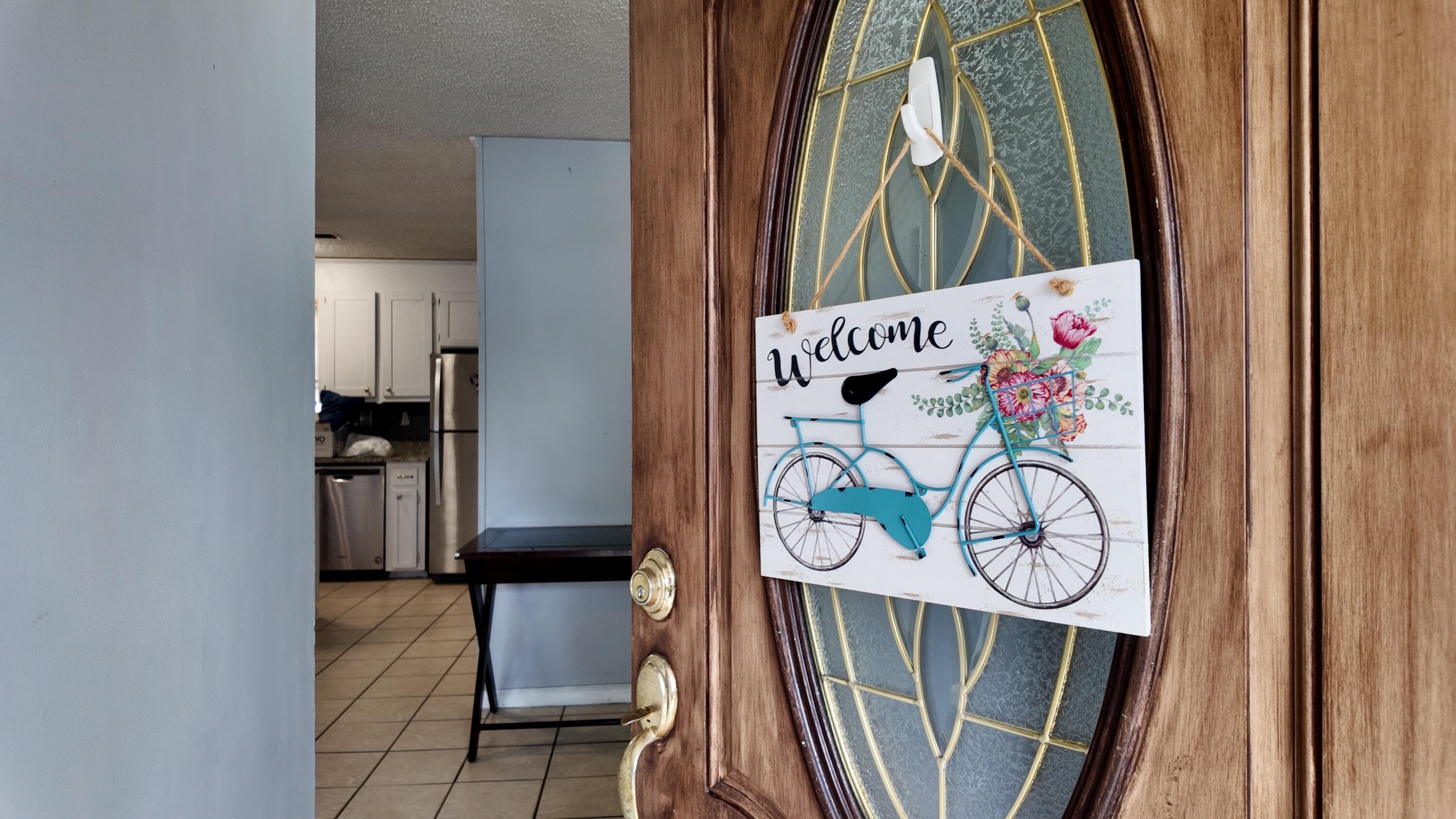 7702 Linsley Dr Drive