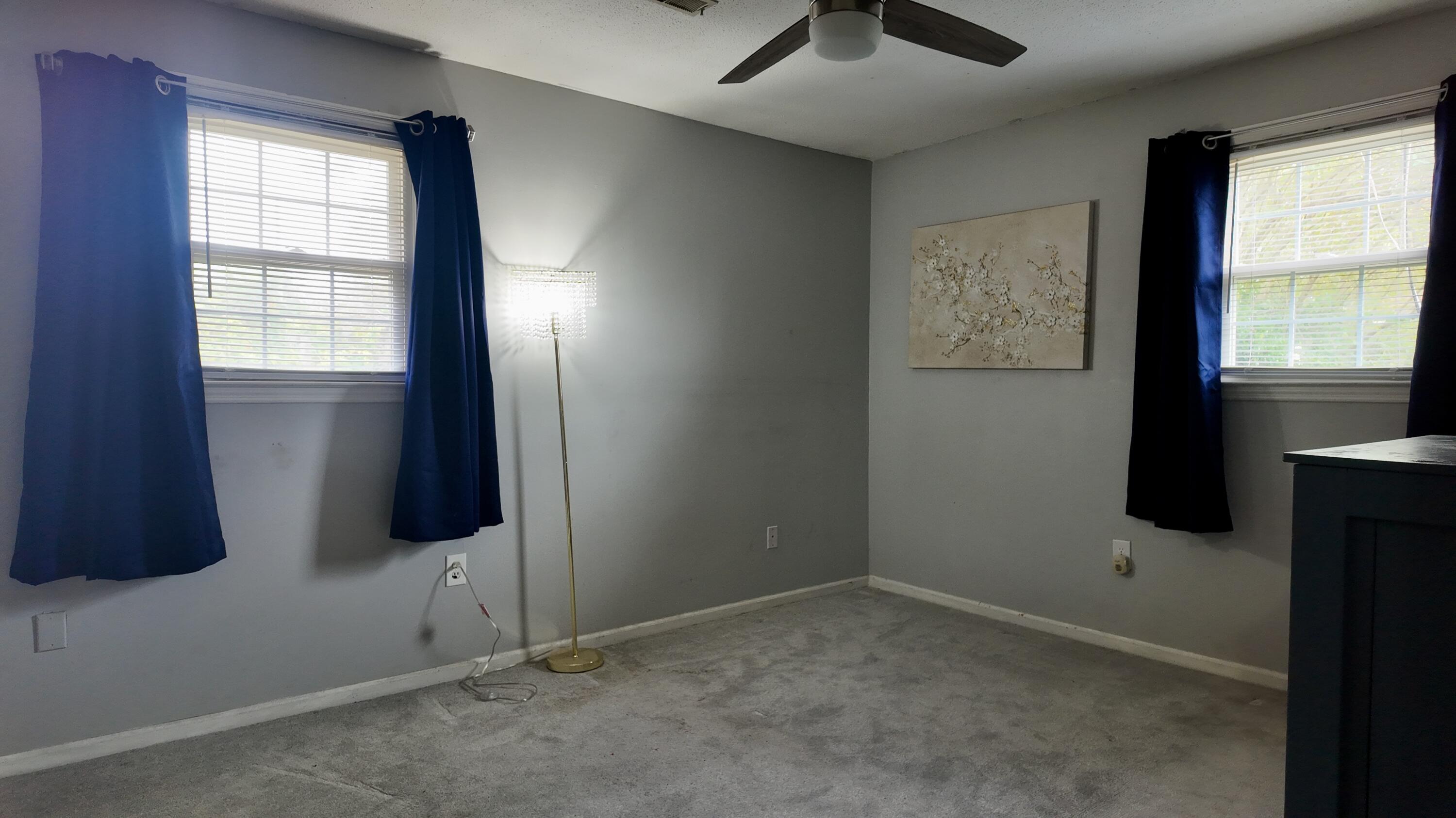 7702 Linsley Dr Drive