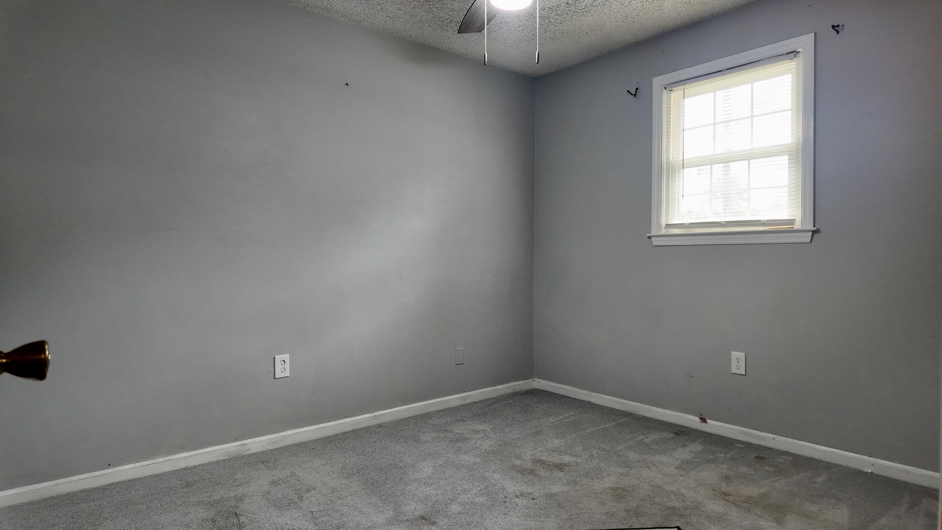 7702 Linsley Dr Drive