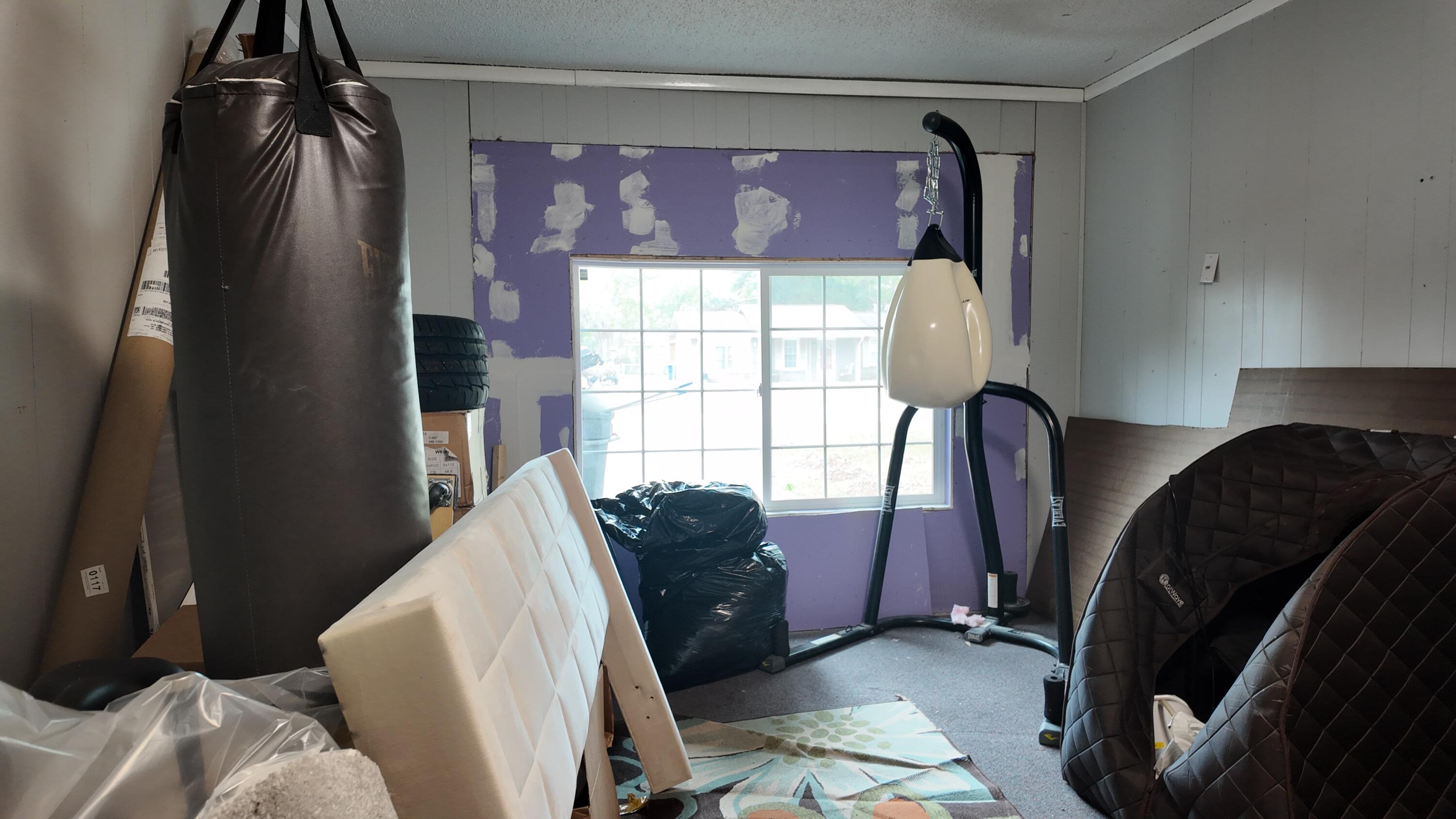 7702 Linsley Dr Drive