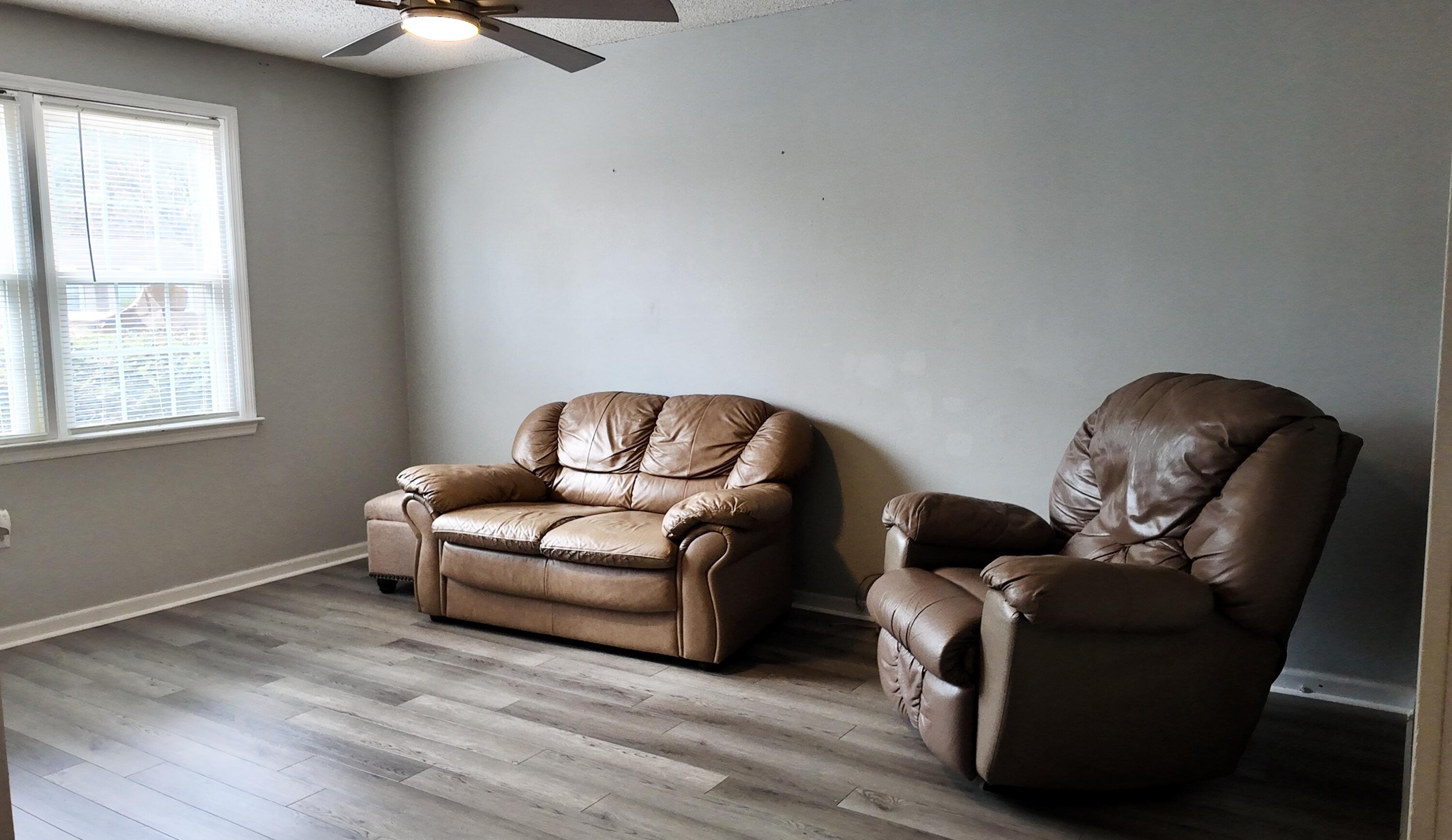 7702 Linsley Dr Drive