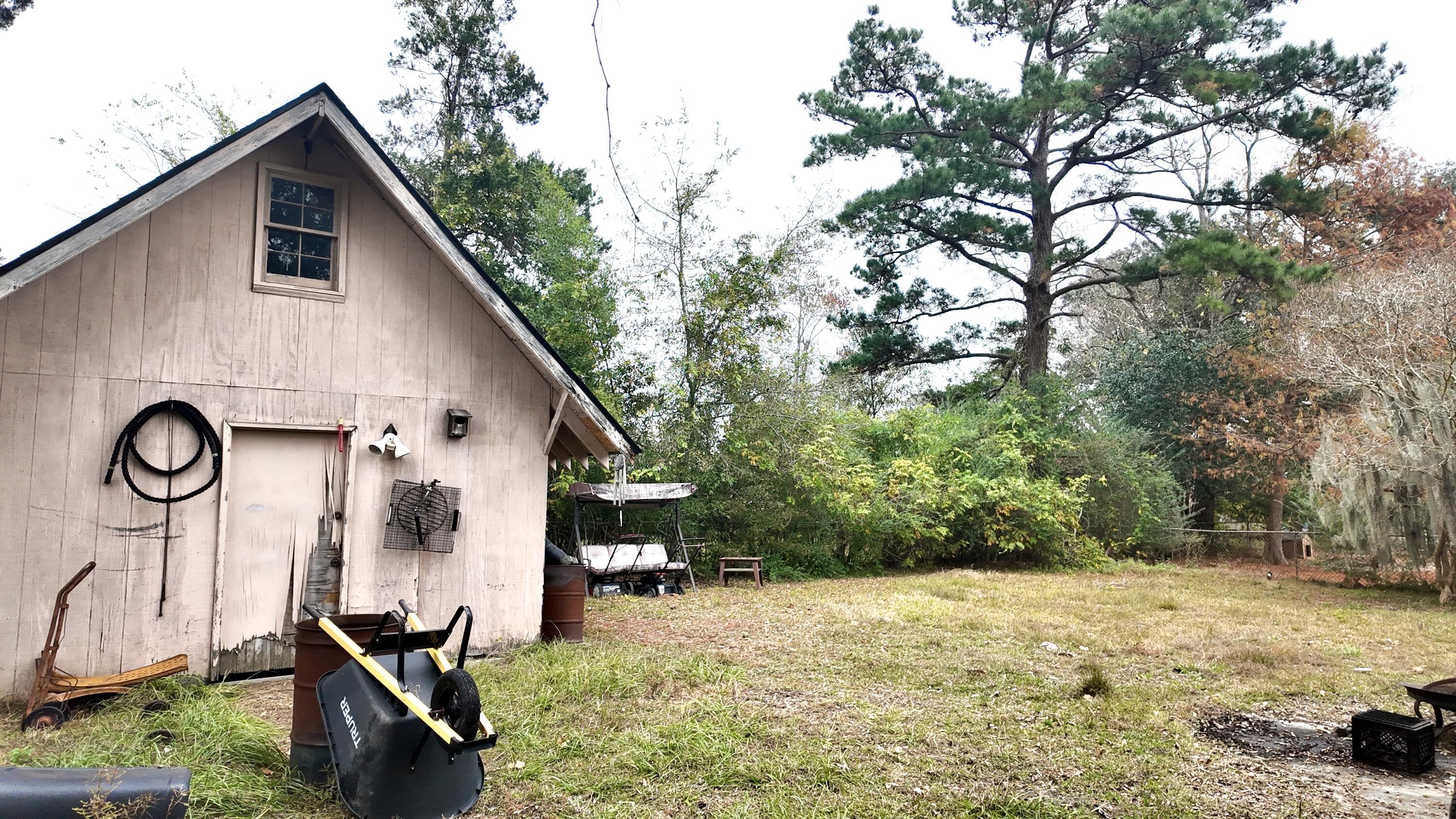 7702 Linsley Dr Drive