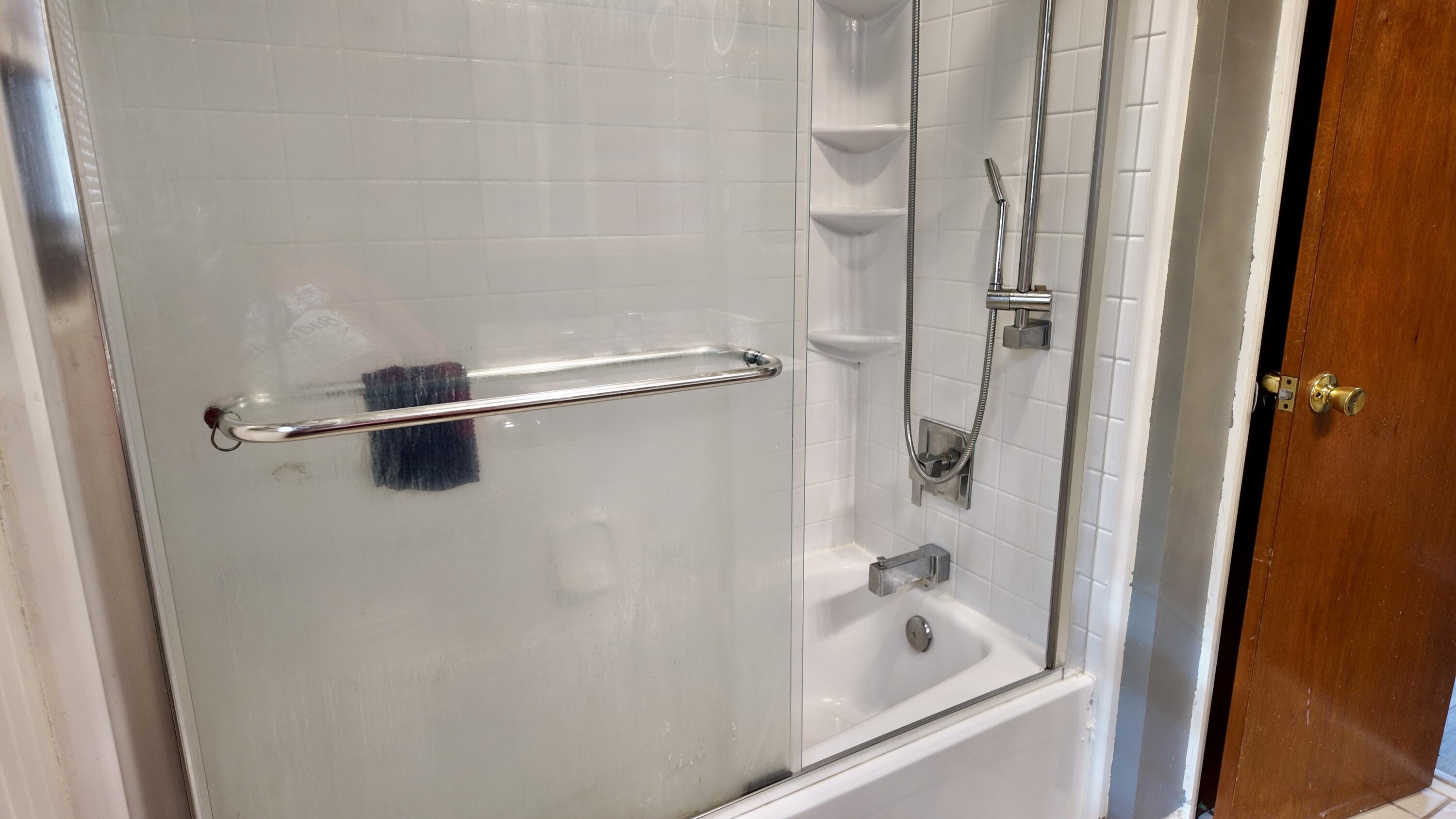 7702 Linsley Dr Drive