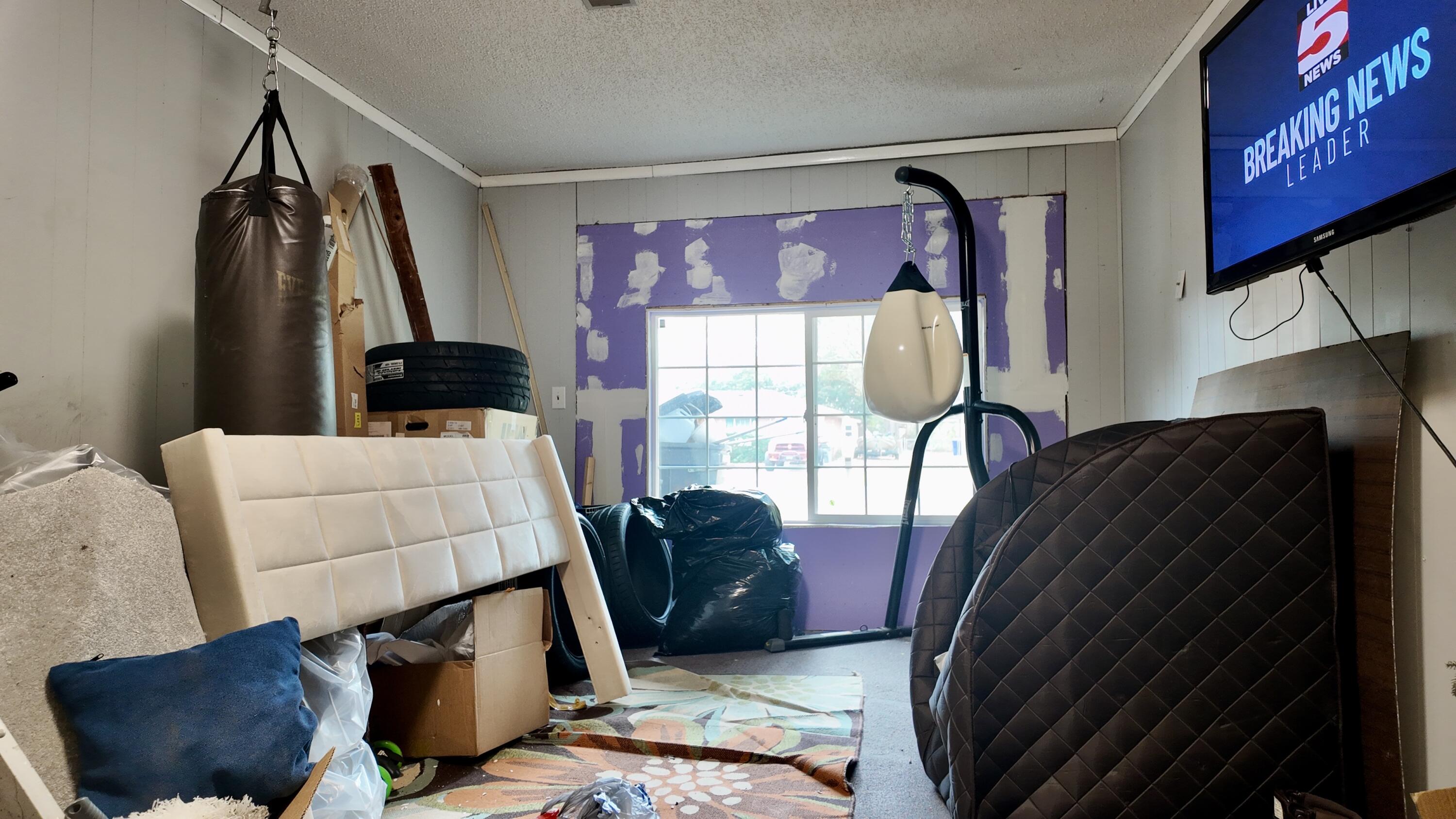 7702 Linsley Dr Drive