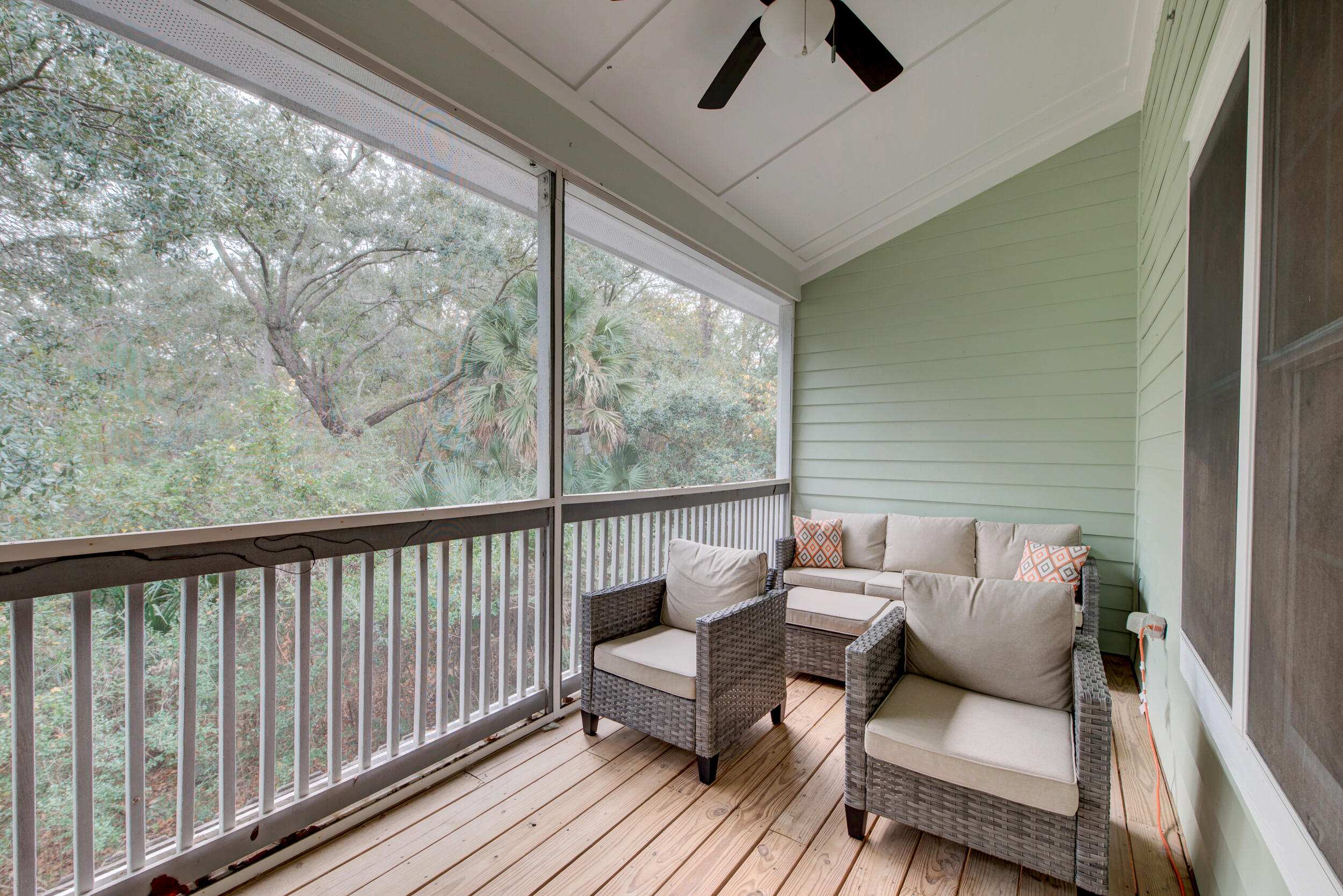 105 Winding Creek Court # 2 Unit: 114-2