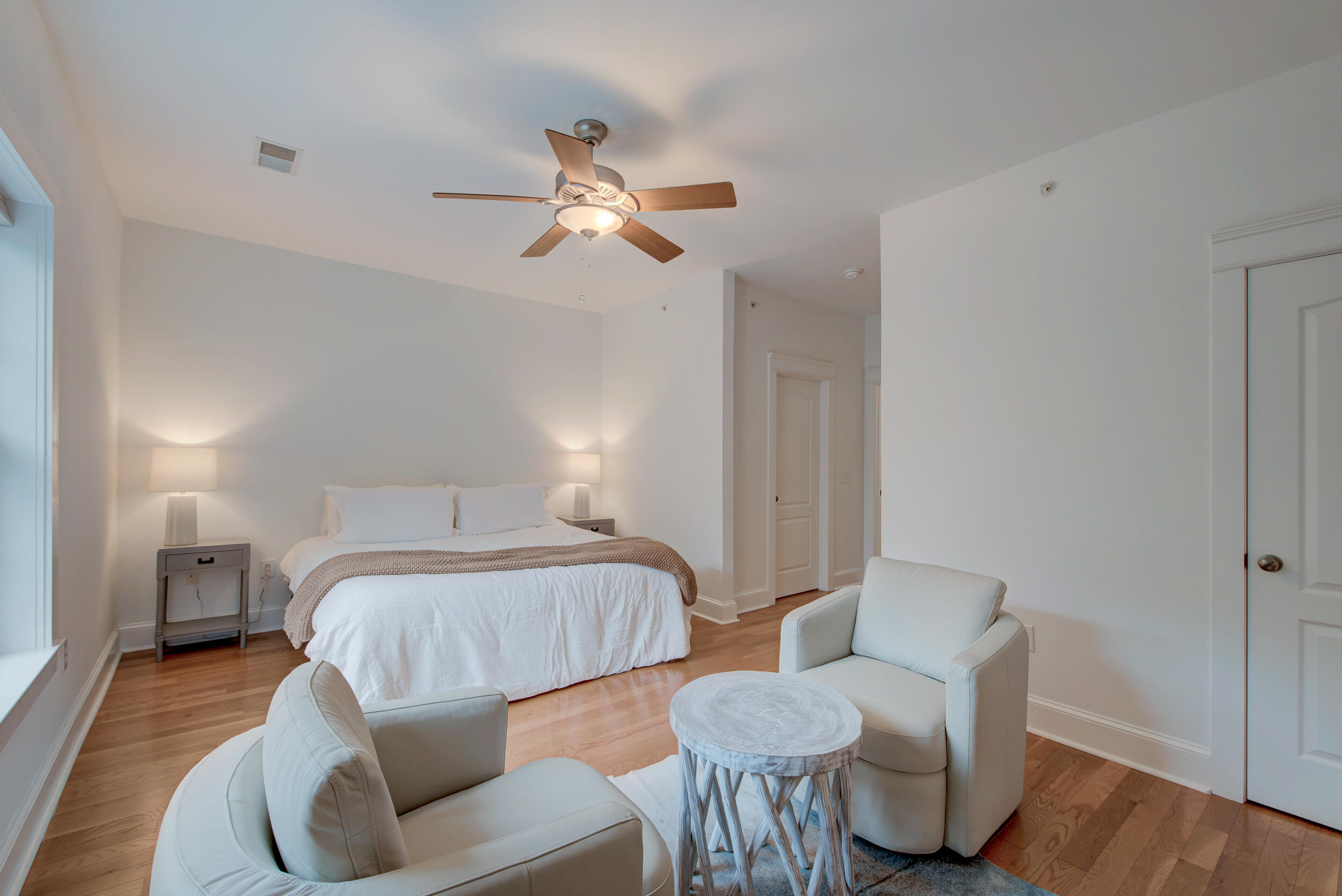 105 Winding Creek Court # 2 Unit: 114-2