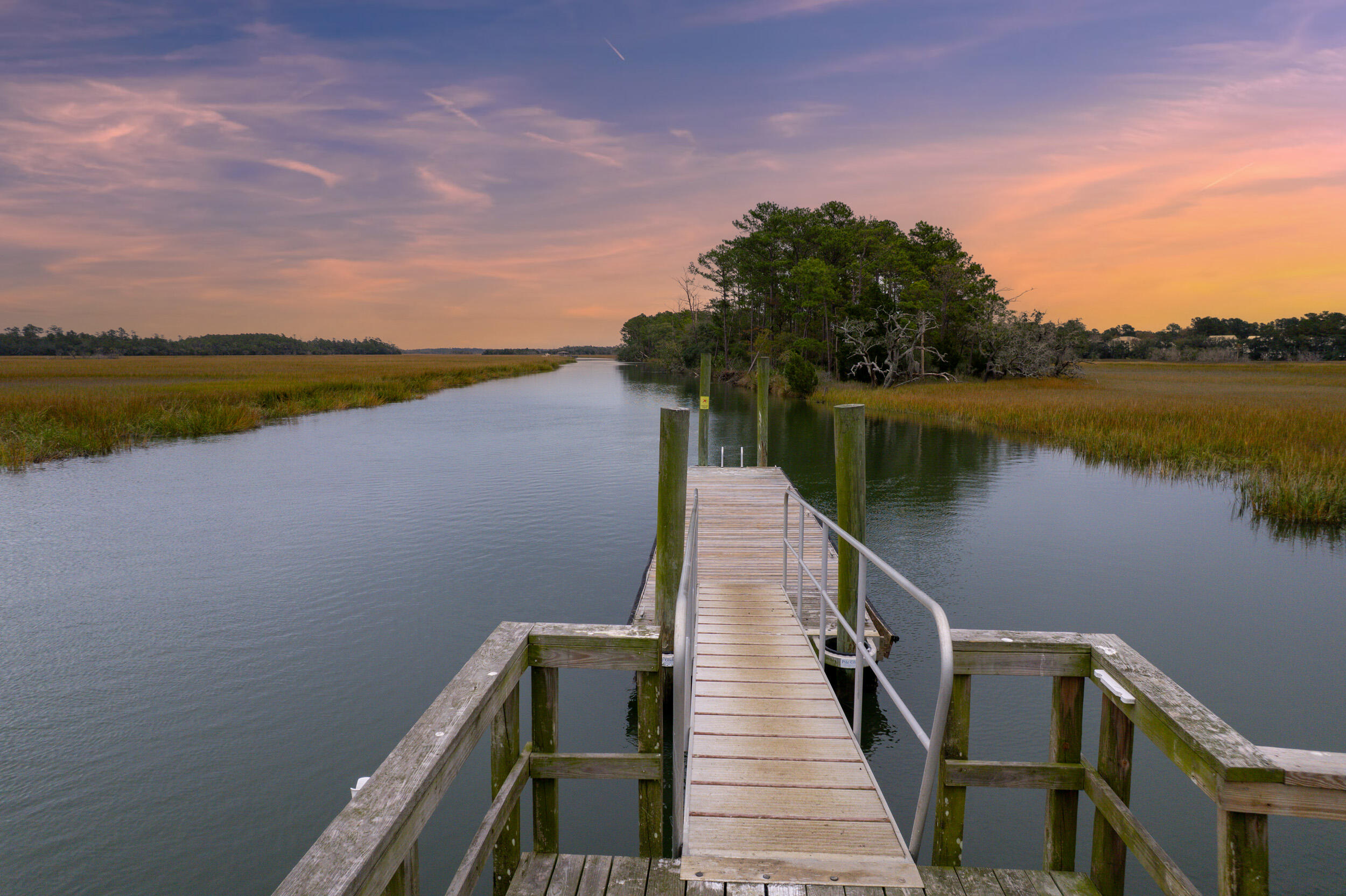 105 Winding Creek Court # 2 Unit: 114-2