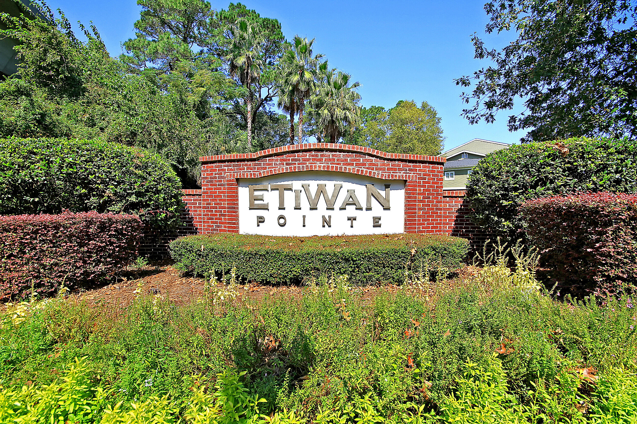 105 Winding Creek Court # 2 Unit: 114-2