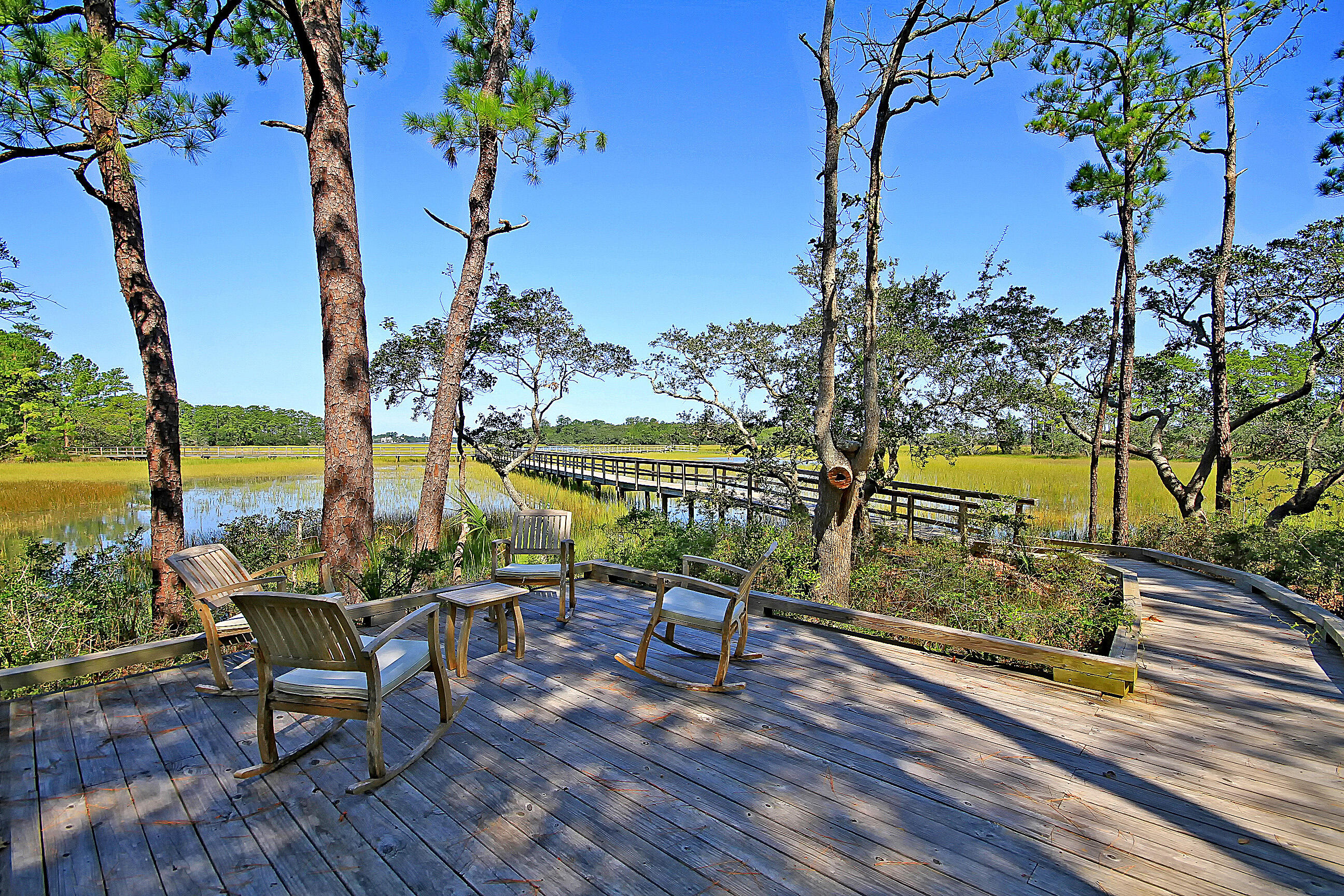 105 Winding Creek Court # 2 Unit: 114-2