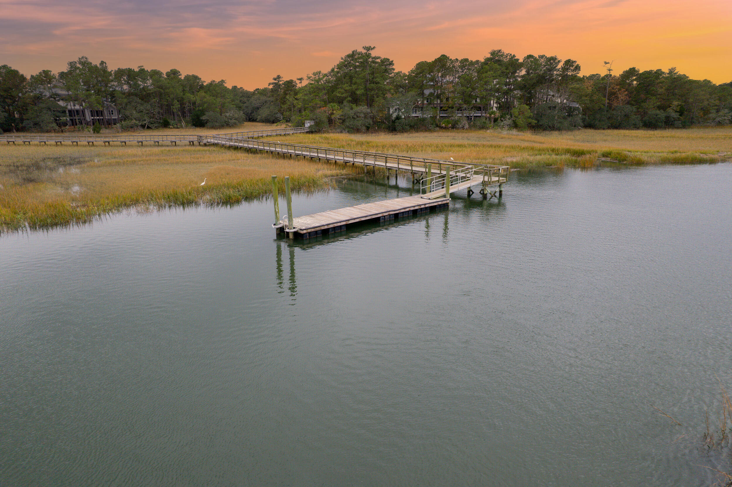 105 Winding Creek Court # 2 Unit: 114-2