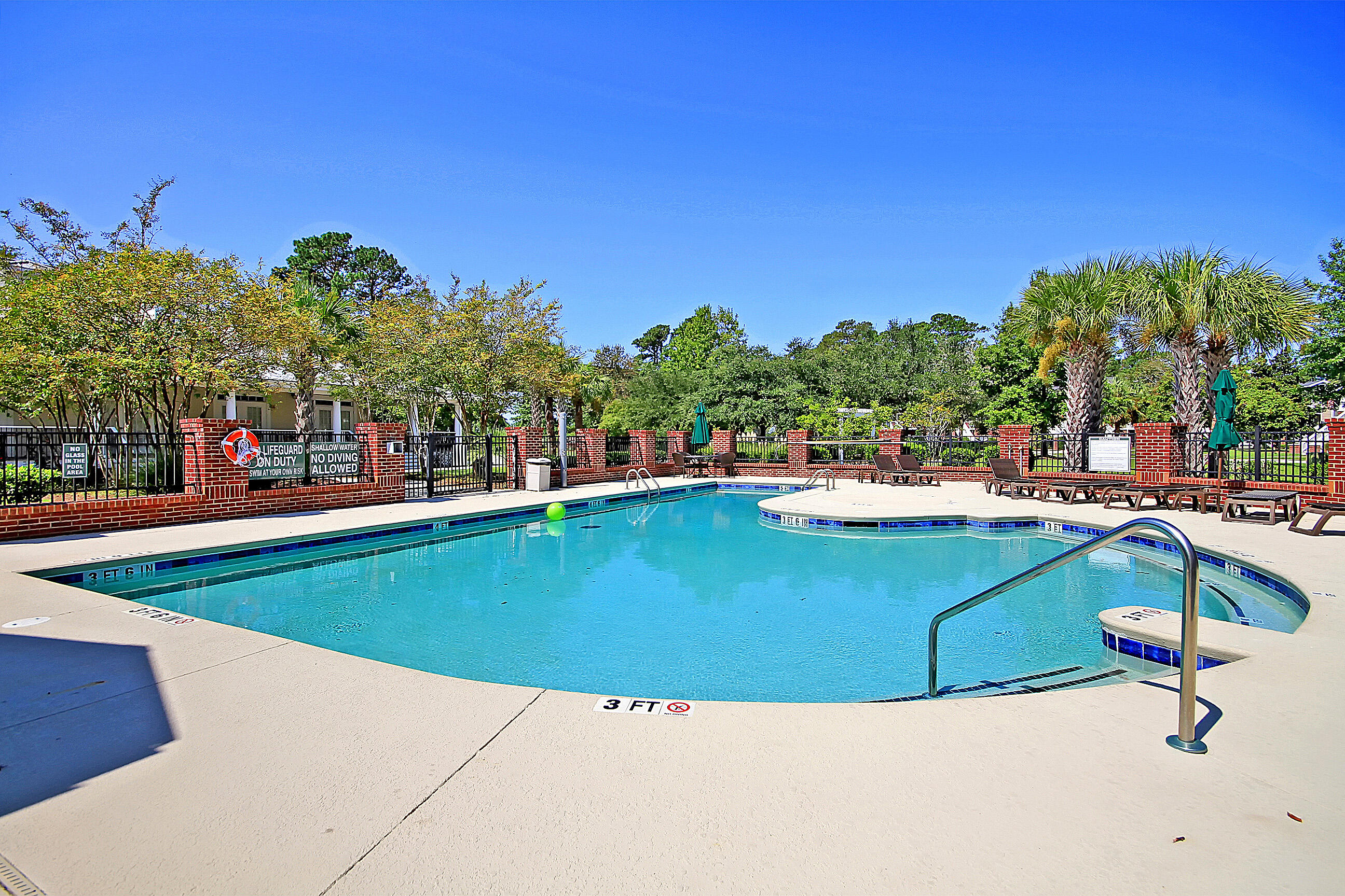 105 Winding Creek Court # 2 Unit: 114-2