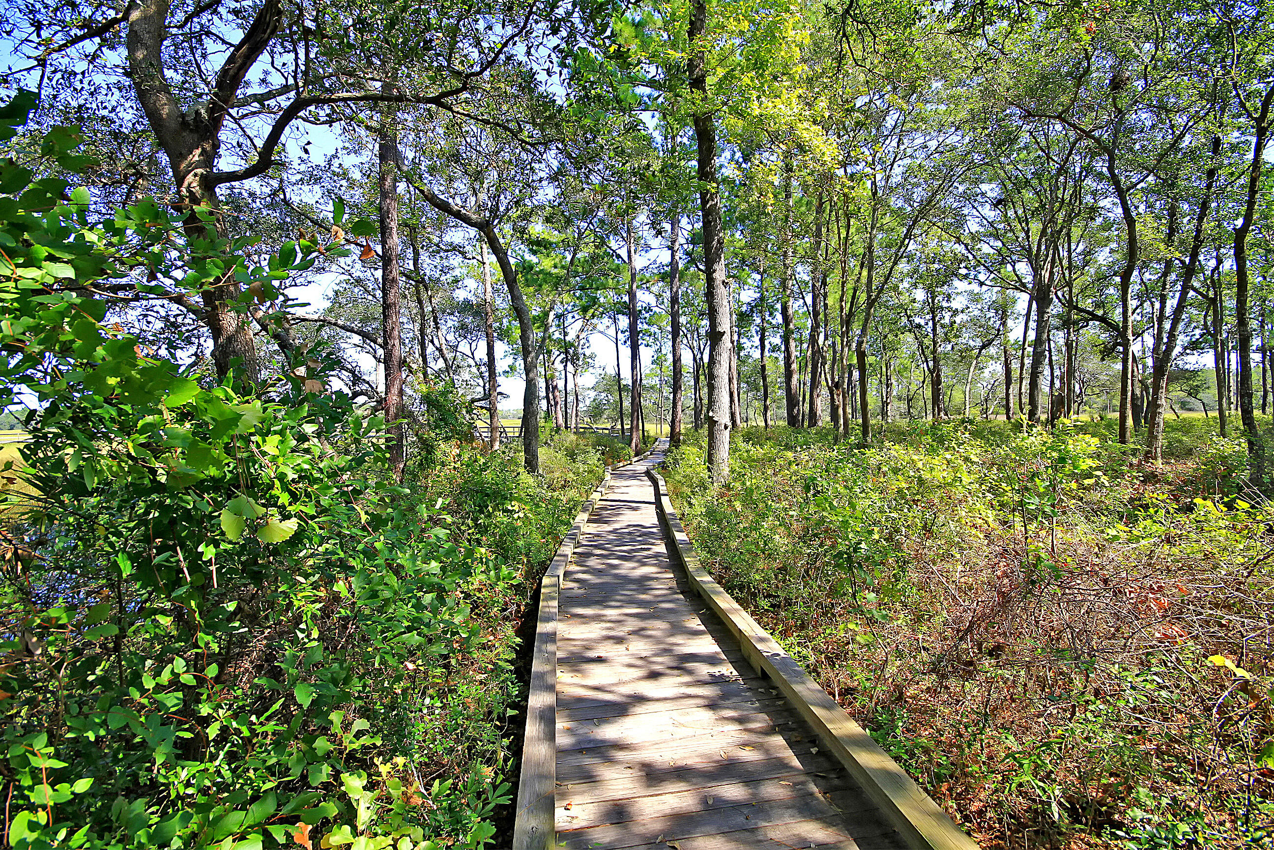 105 Winding Creek Court # 2 Unit: 114-2