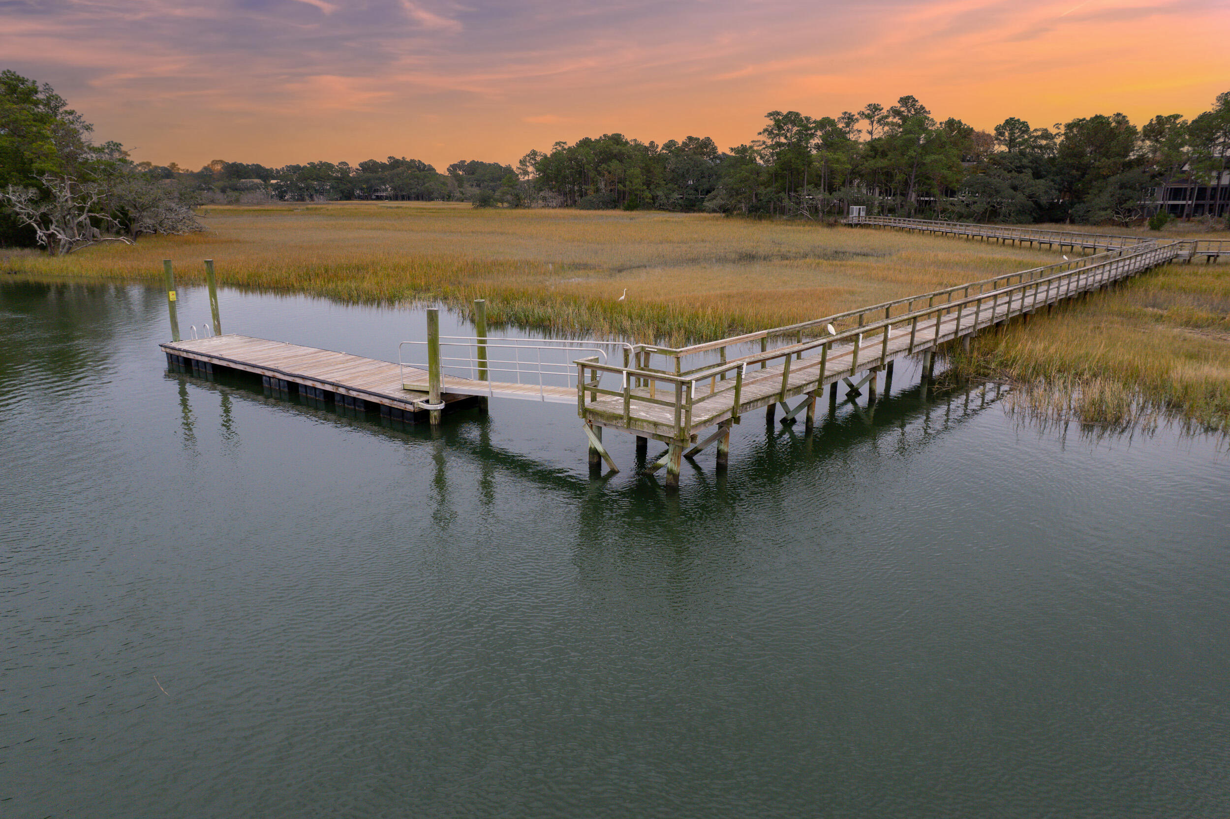 105 Winding Creek Court # 2 Unit: 114-2