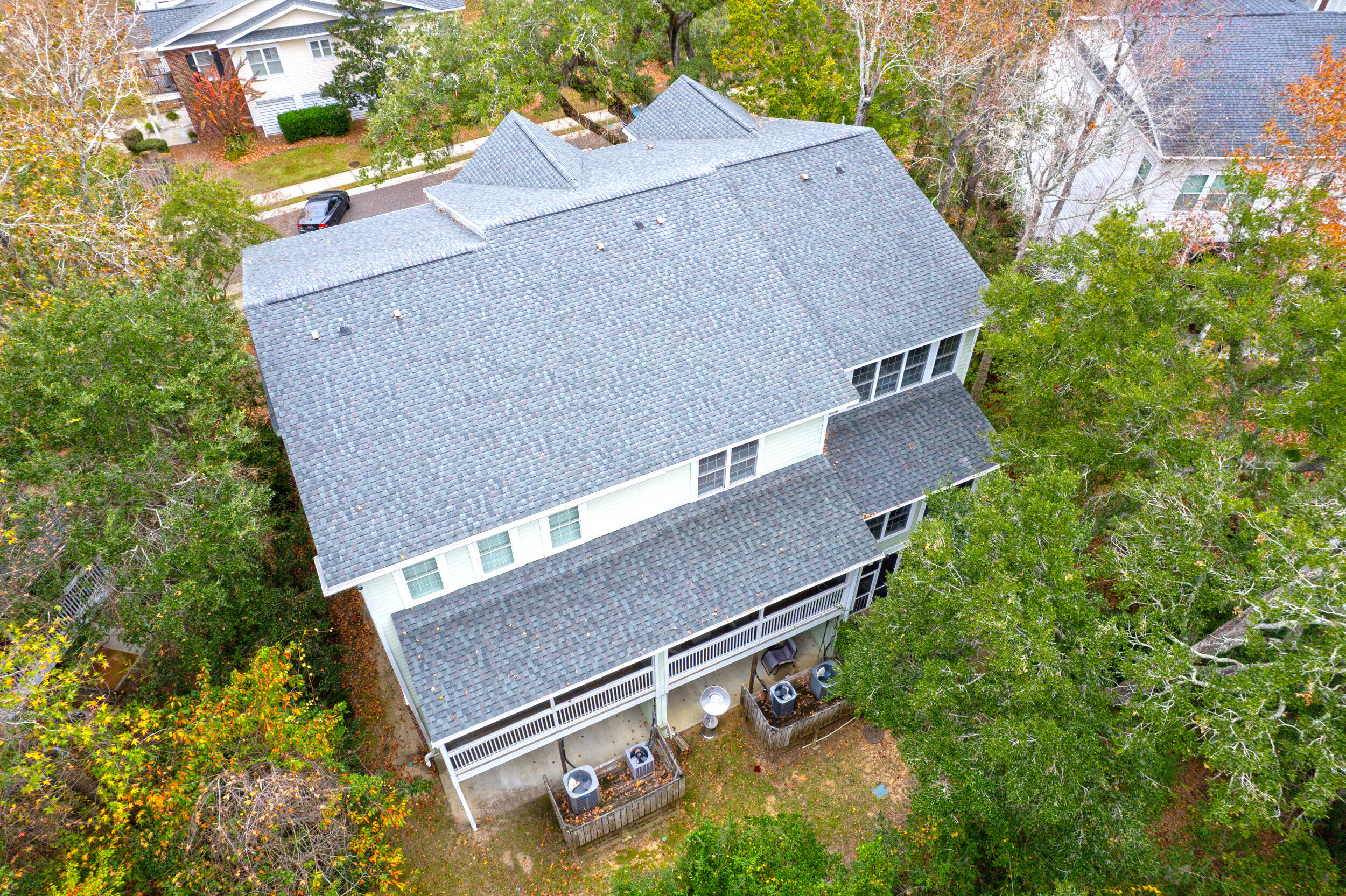 105 Winding Creek Court # 2 Unit: 114-2