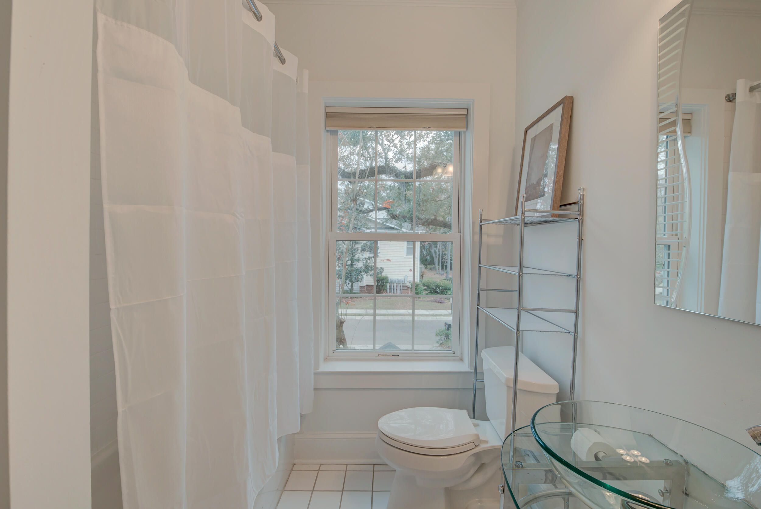 105 Winding Creek Court # 2 Unit: 114-2