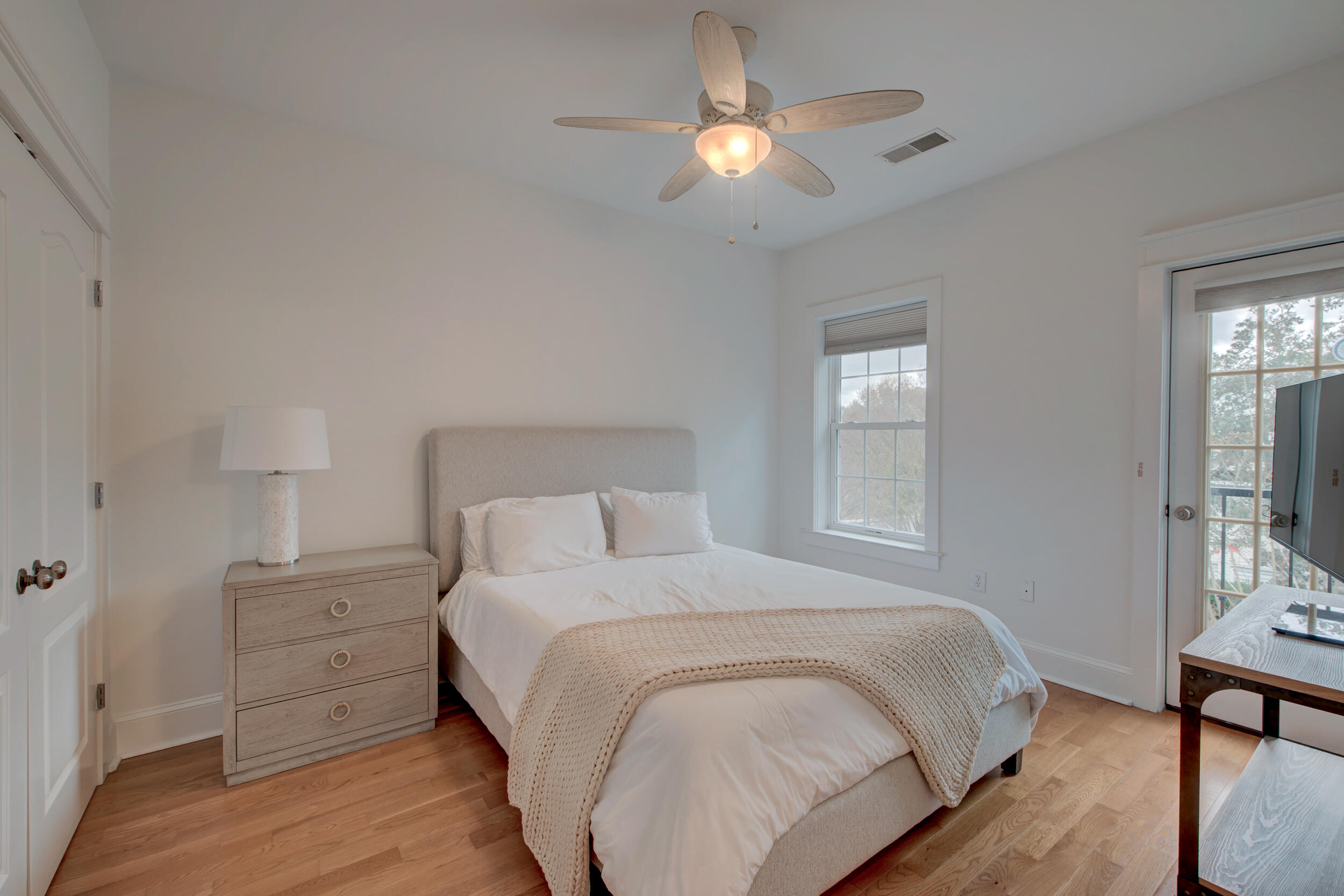 105 Winding Creek Court # 2 Unit: 114-2