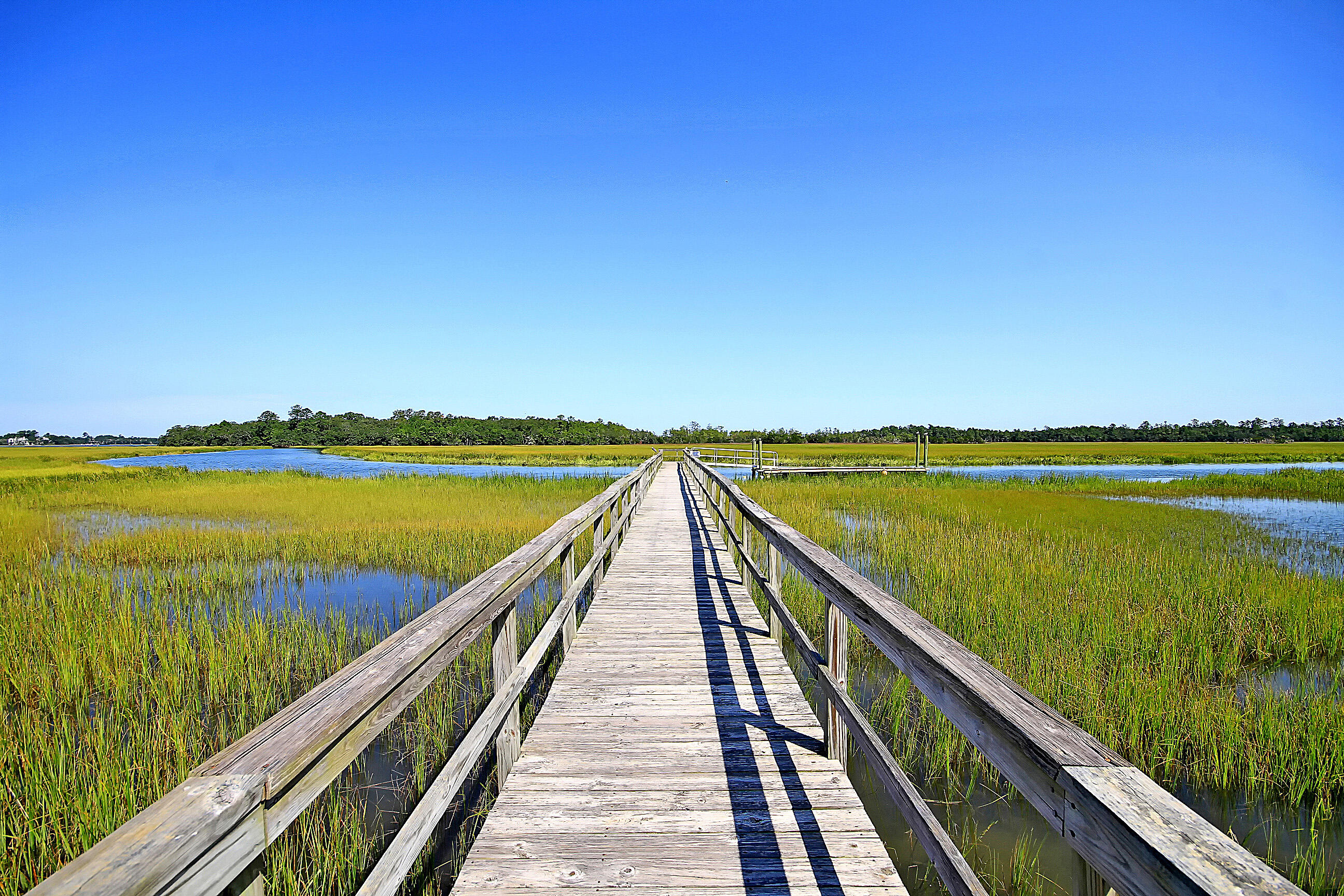 105 Winding Creek Court # 2 Unit: 114-2