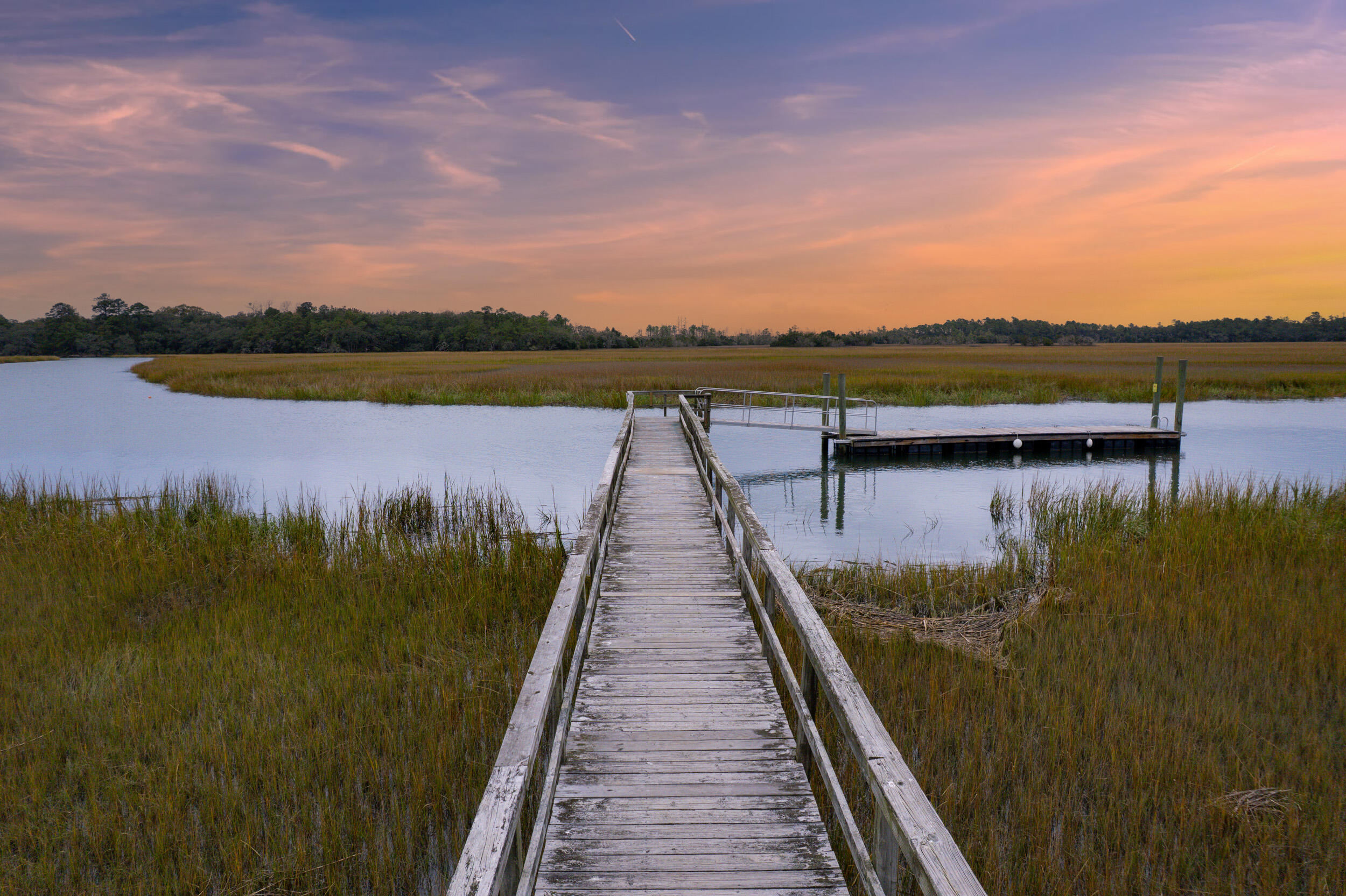 105 Winding Creek Court # 2 Unit: 114-2