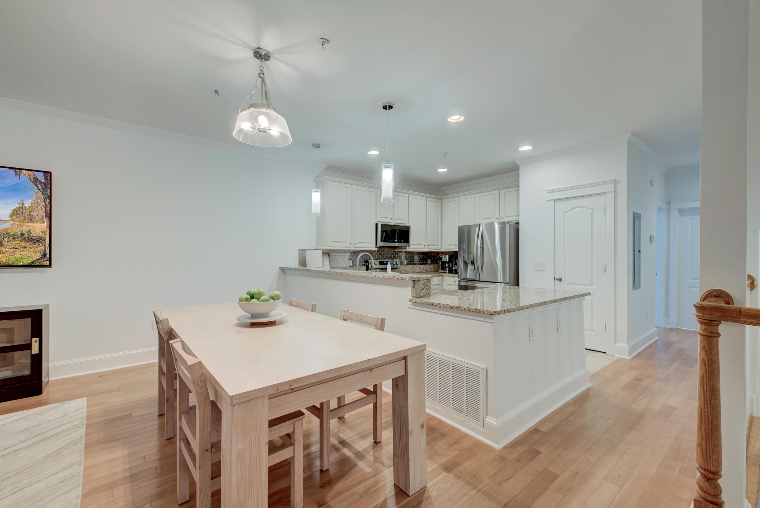 105 Winding Creek Court # 2 Unit: 114-2