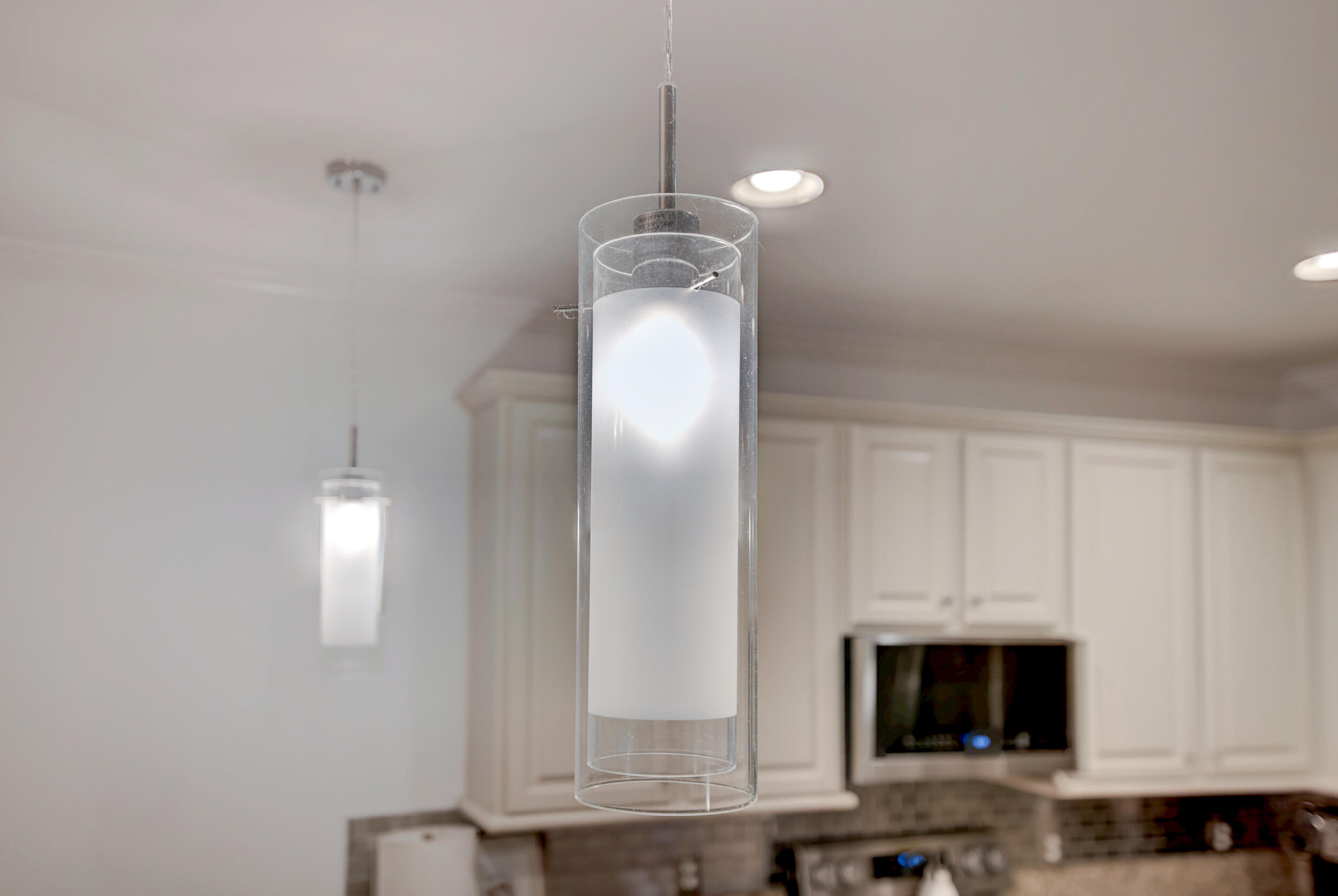 105 Winding Creek Court # 2 Unit: 114-2