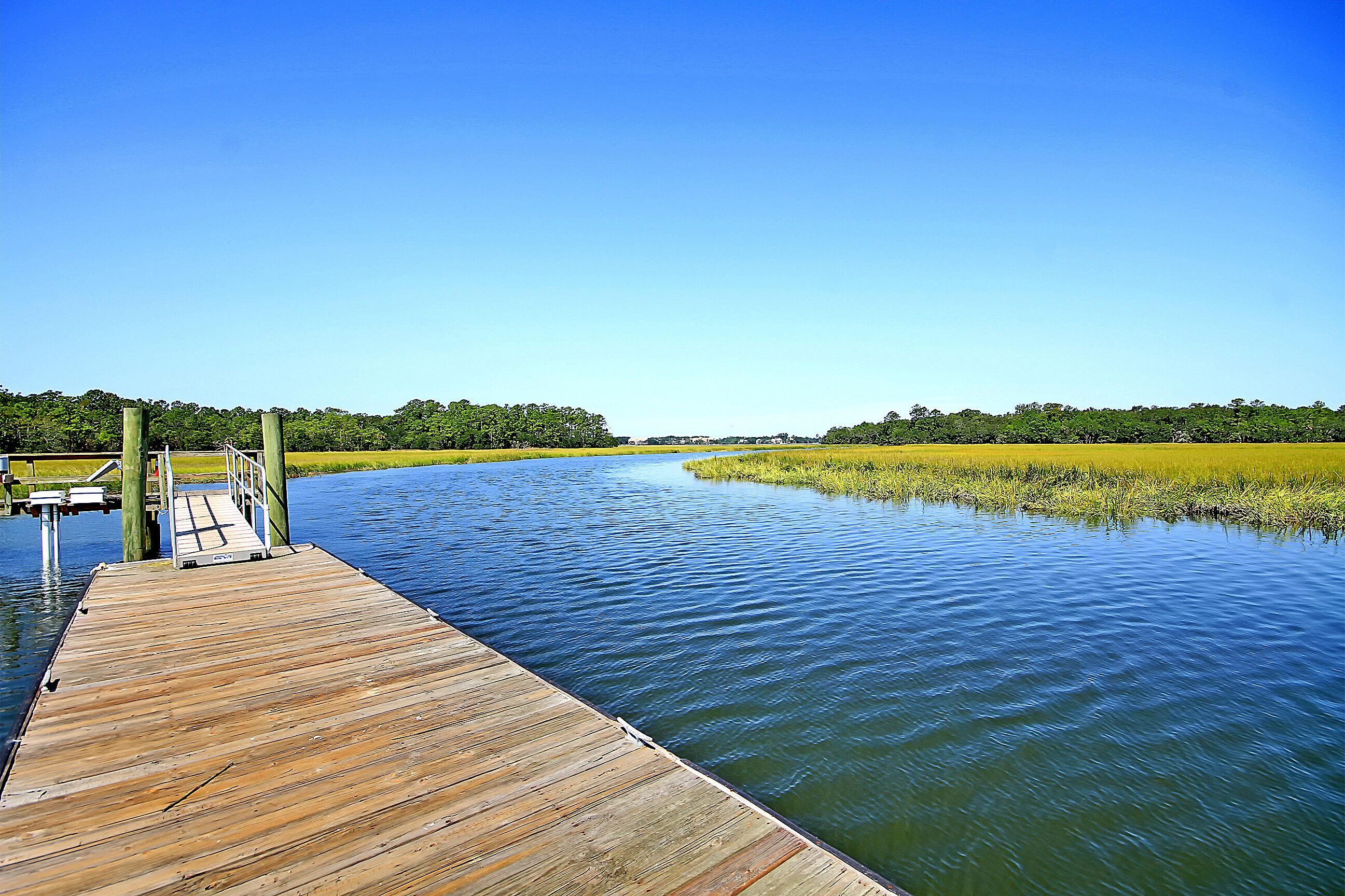 105 Winding Creek Court # 2 Unit: 114-2