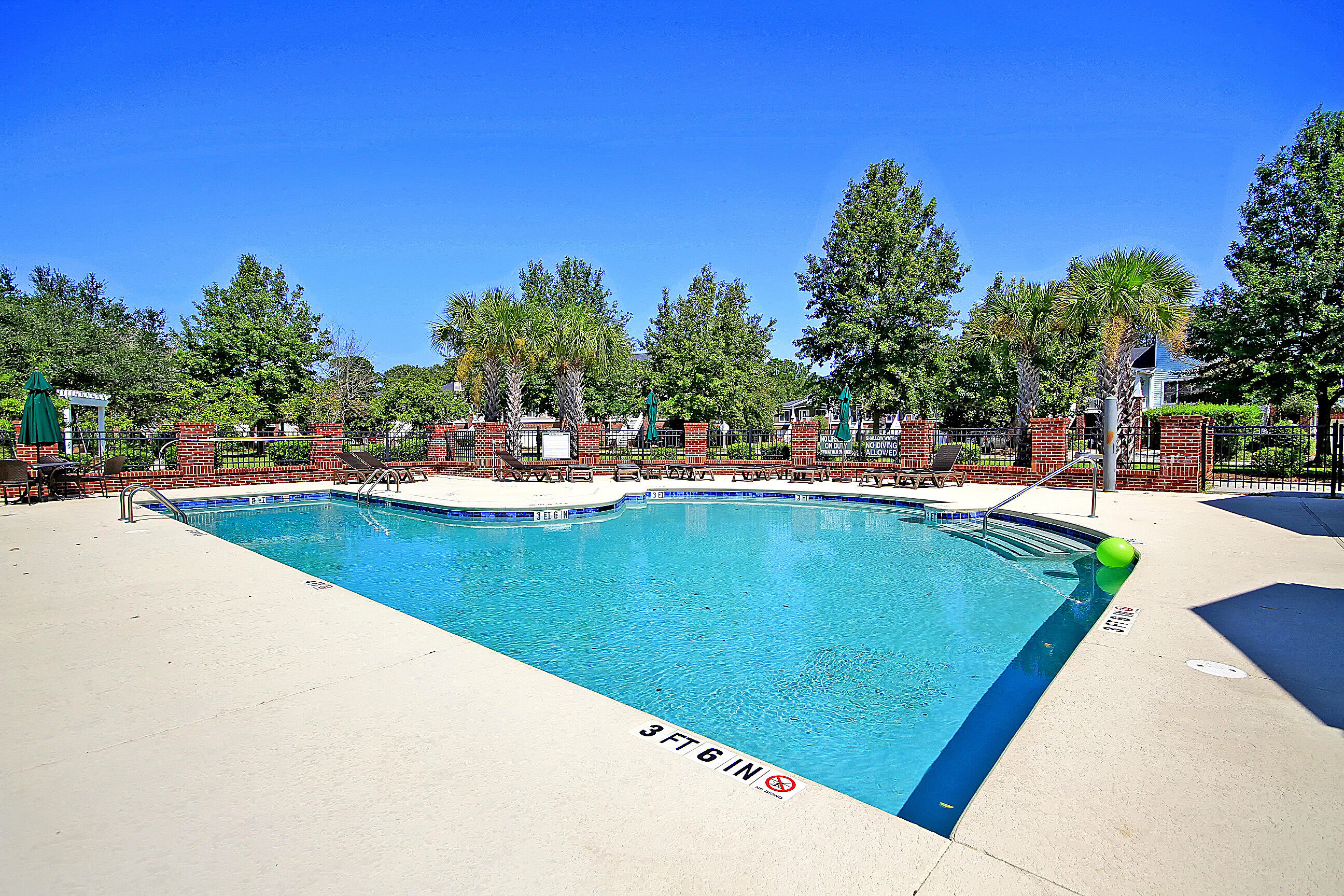 105 Winding Creek Court # 2 Unit: 114-2