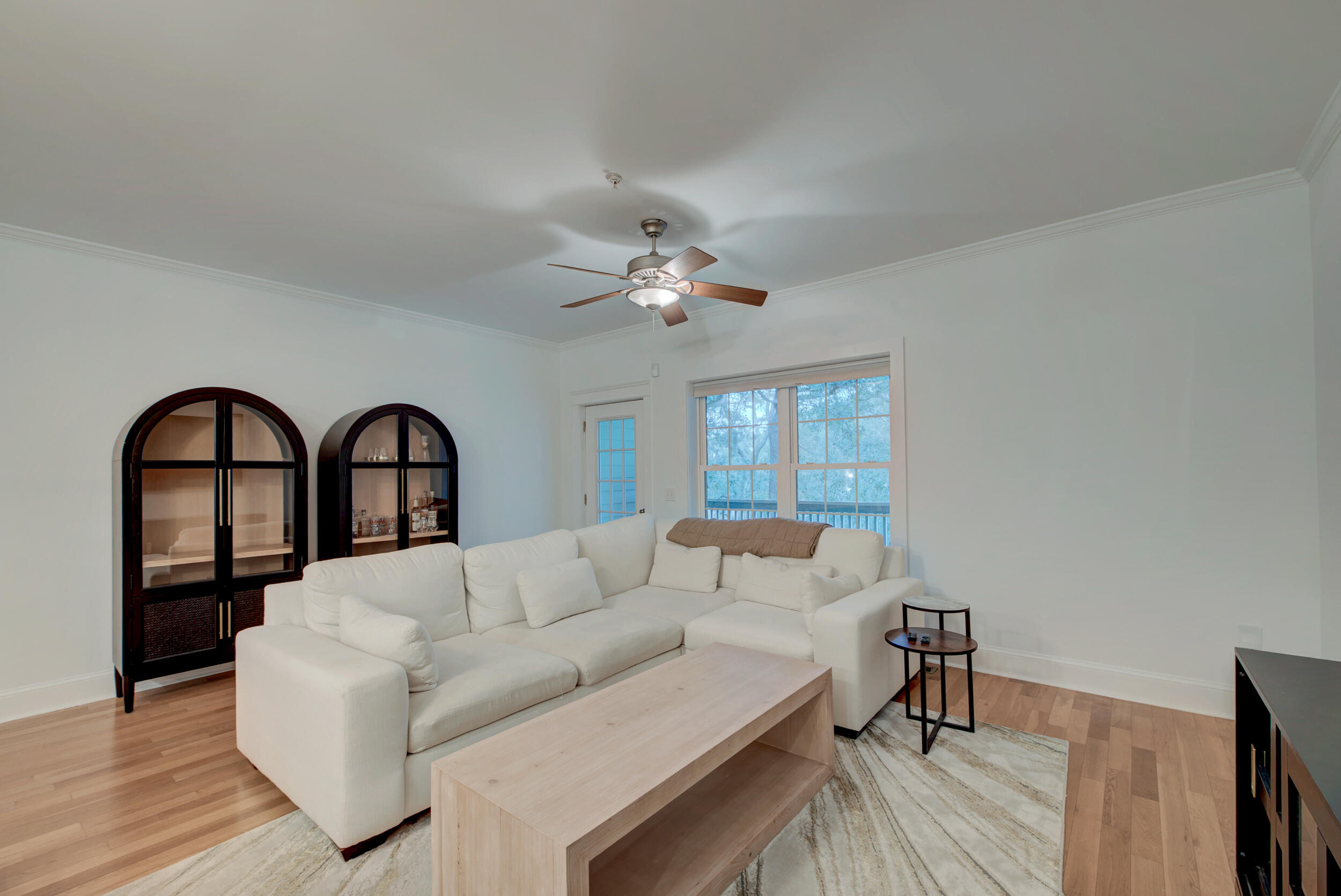 105 Winding Creek Court # 2 Unit: 114-2