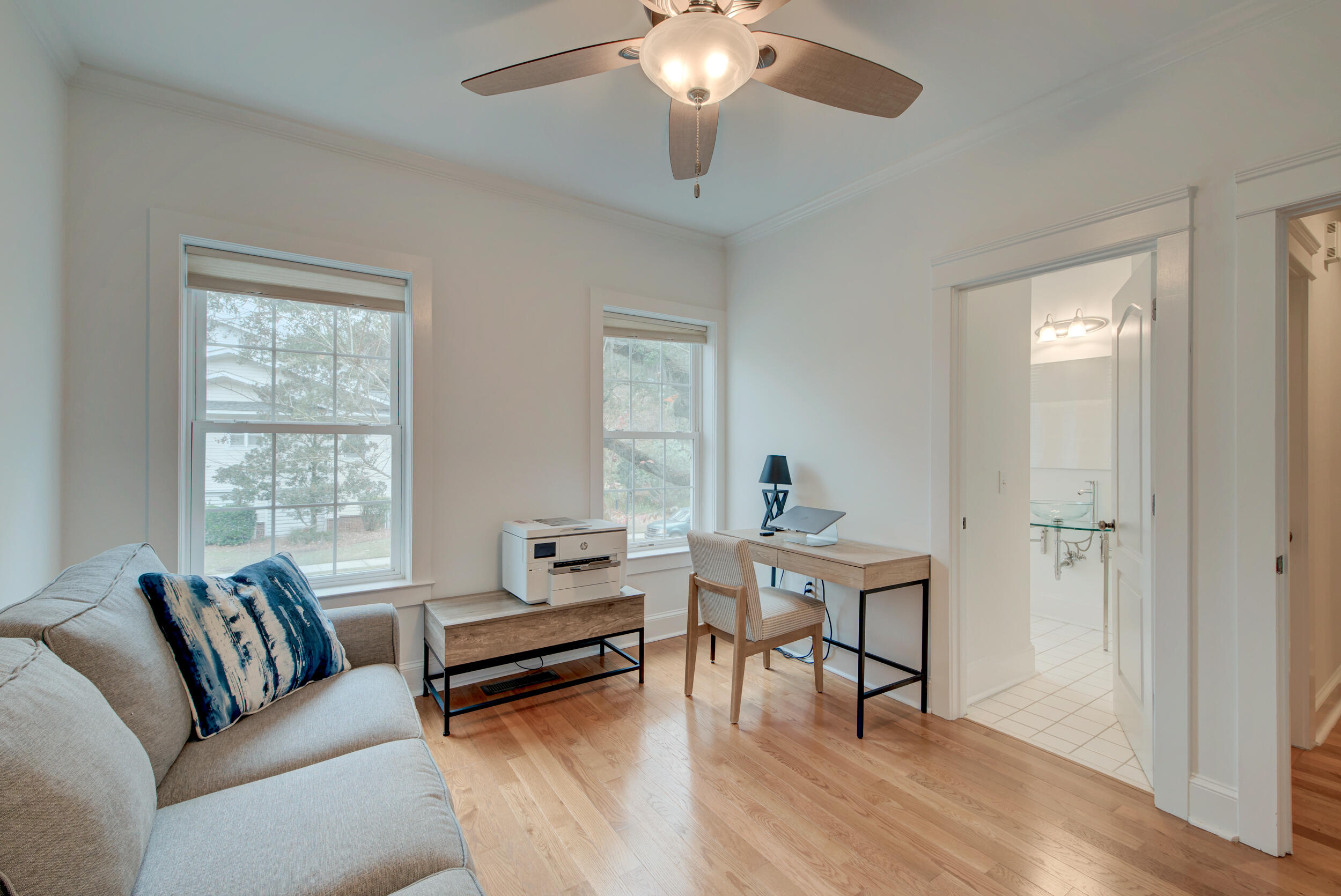 105 Winding Creek Court # 2 Unit: 114-2