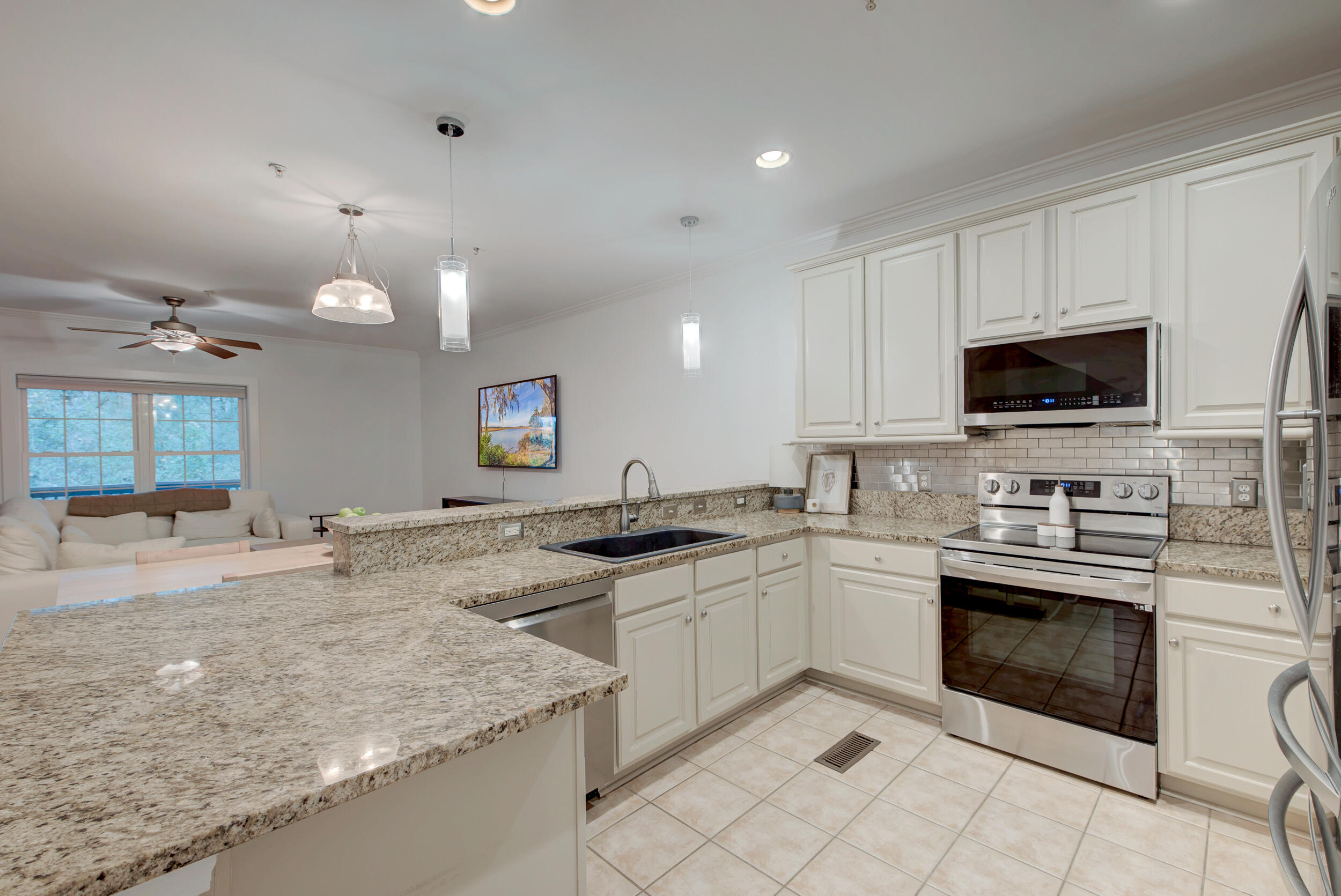 105 Winding Creek Court # 2 Unit: 114-2