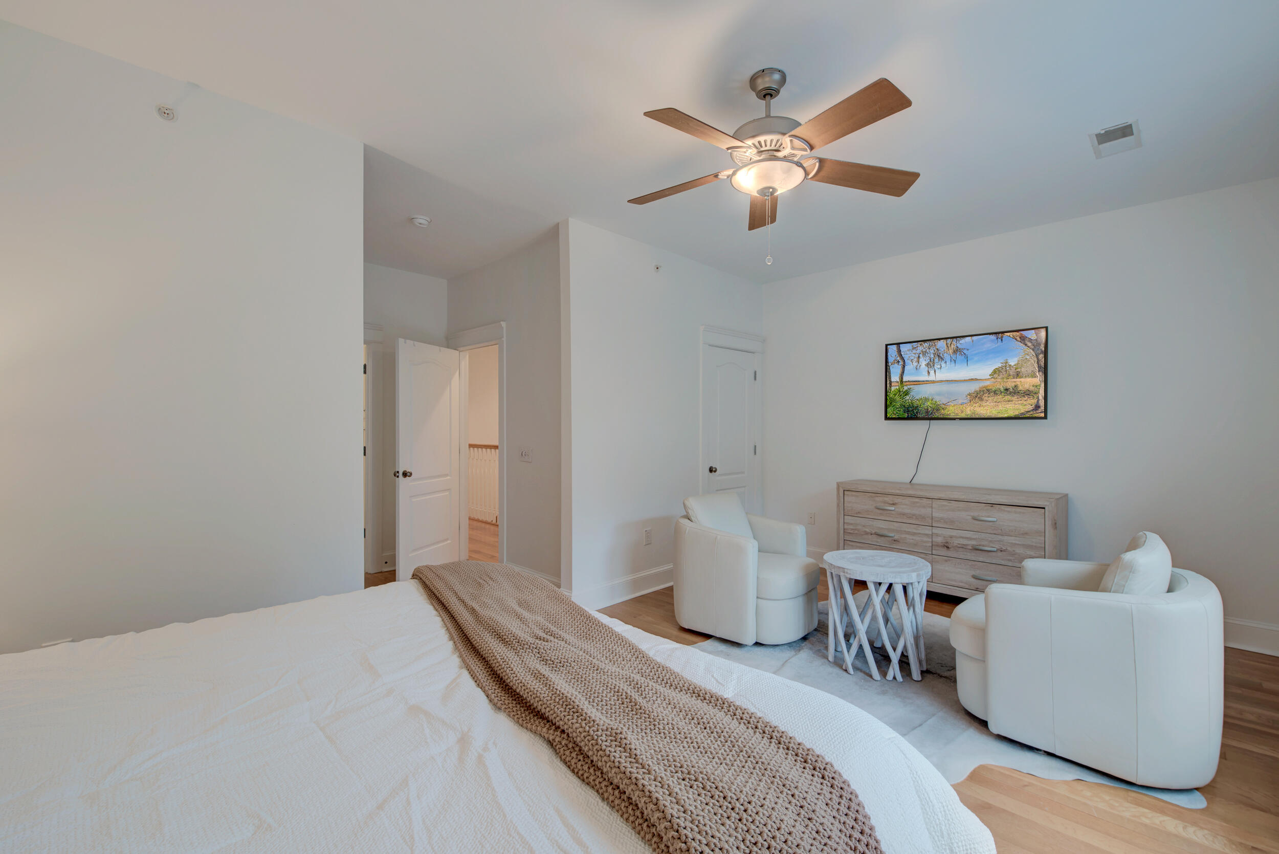 105 Winding Creek Court # 2 Unit: 114-2