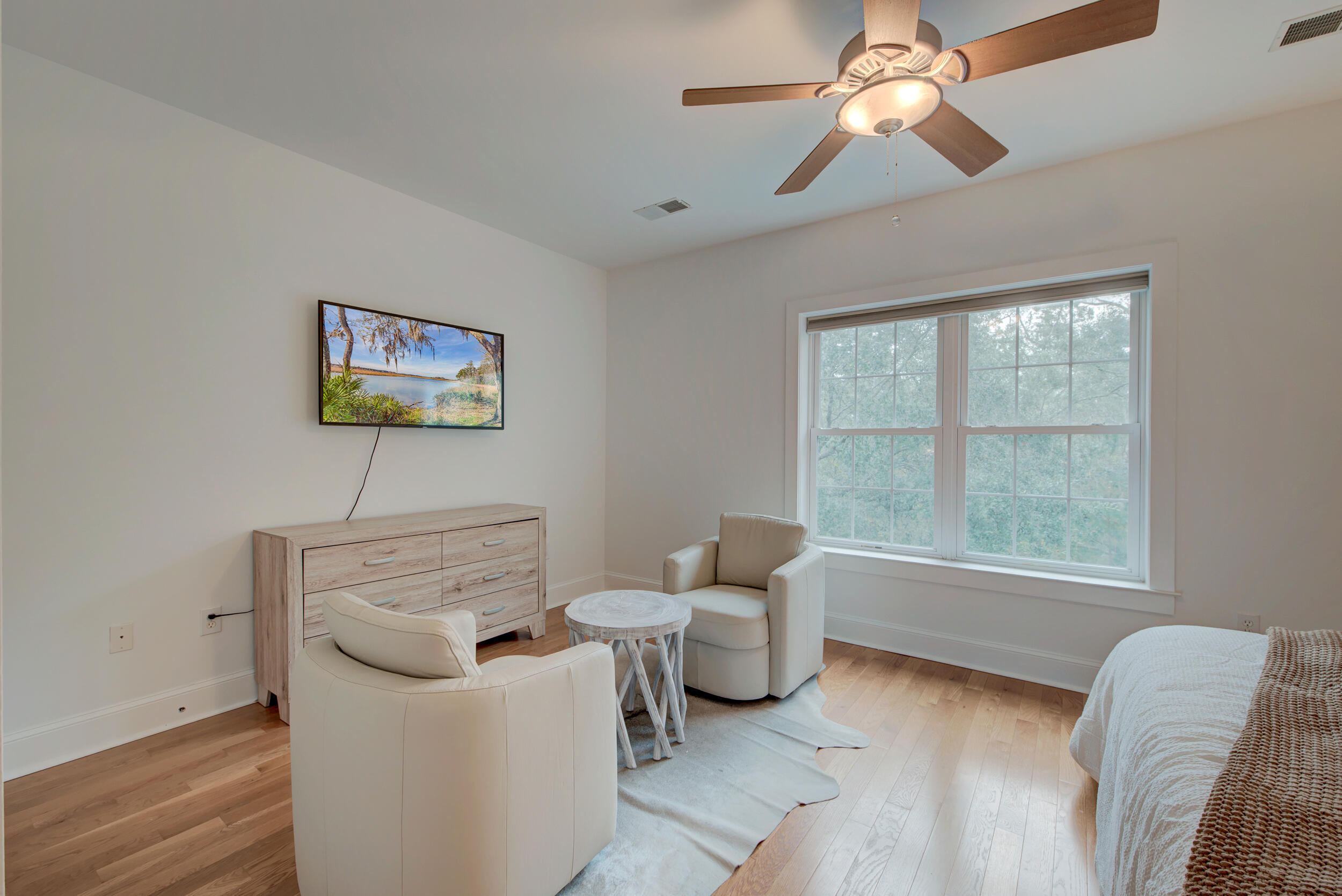 105 Winding Creek Court # 2 Unit: 114-2